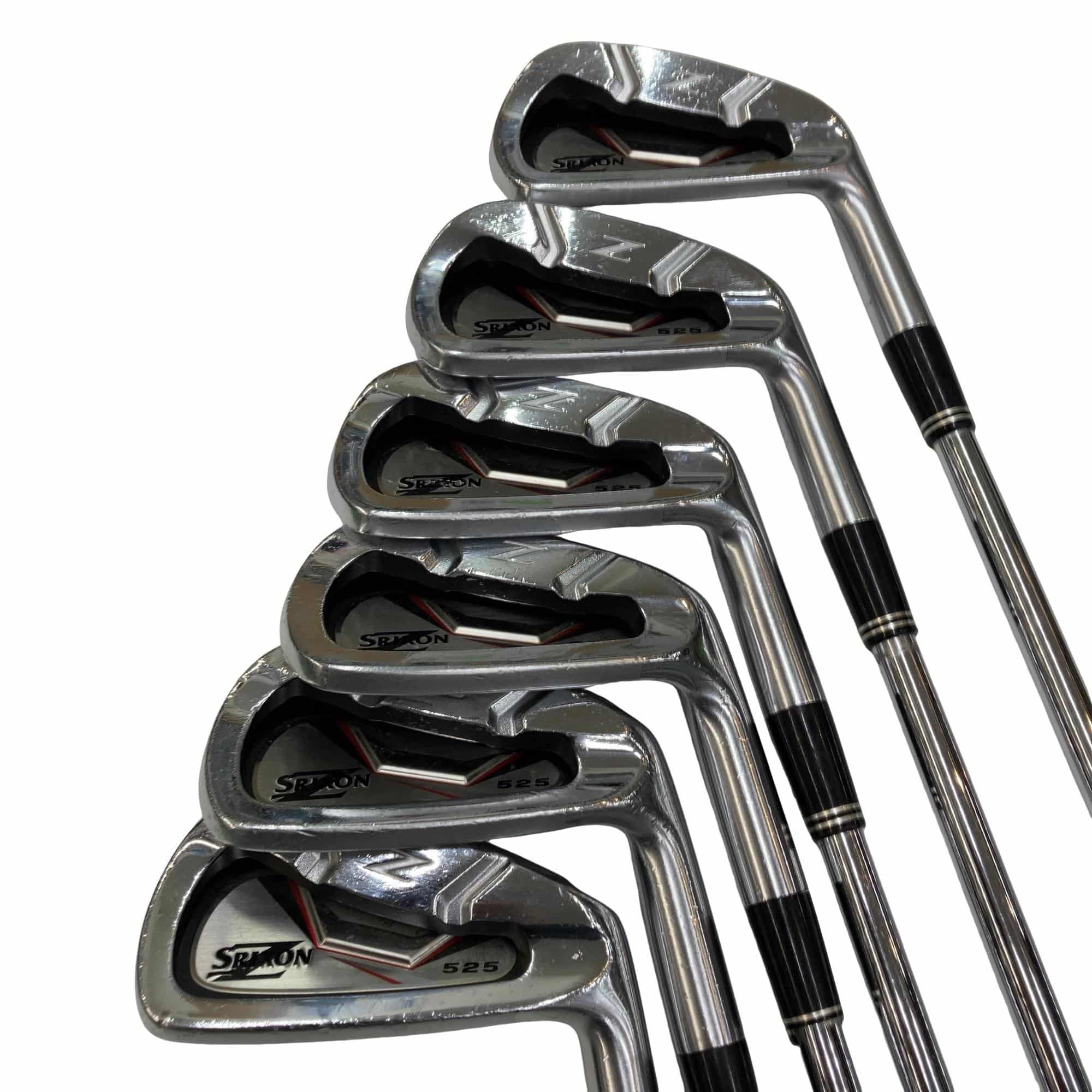 �r�q�h�w�n�m�@�y�T�Q�T�@�@�U�r�i���{���F�U�{�Z�b�g�j