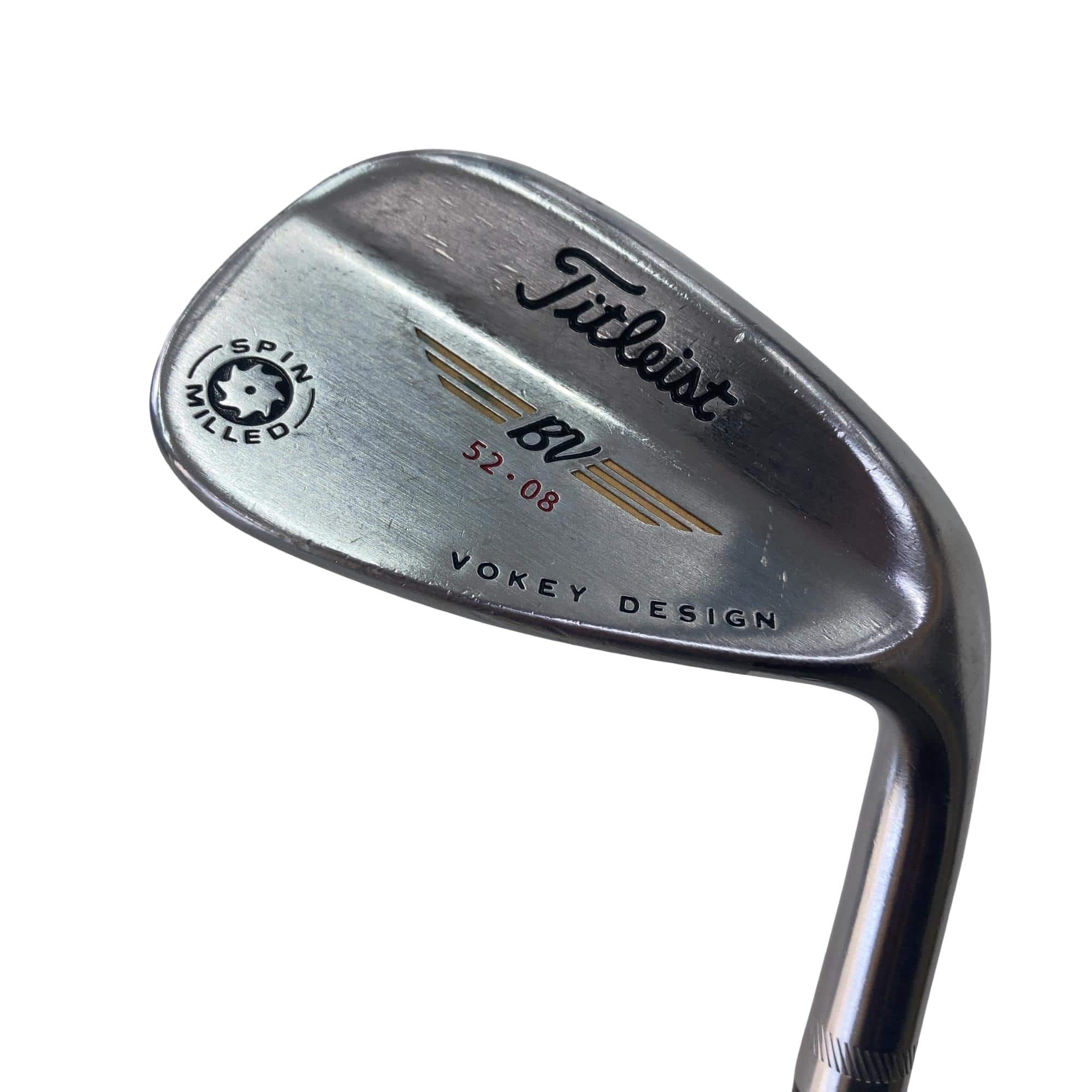 unjdx@rohm@lhkkdciQOOXj@TQ°^OW°