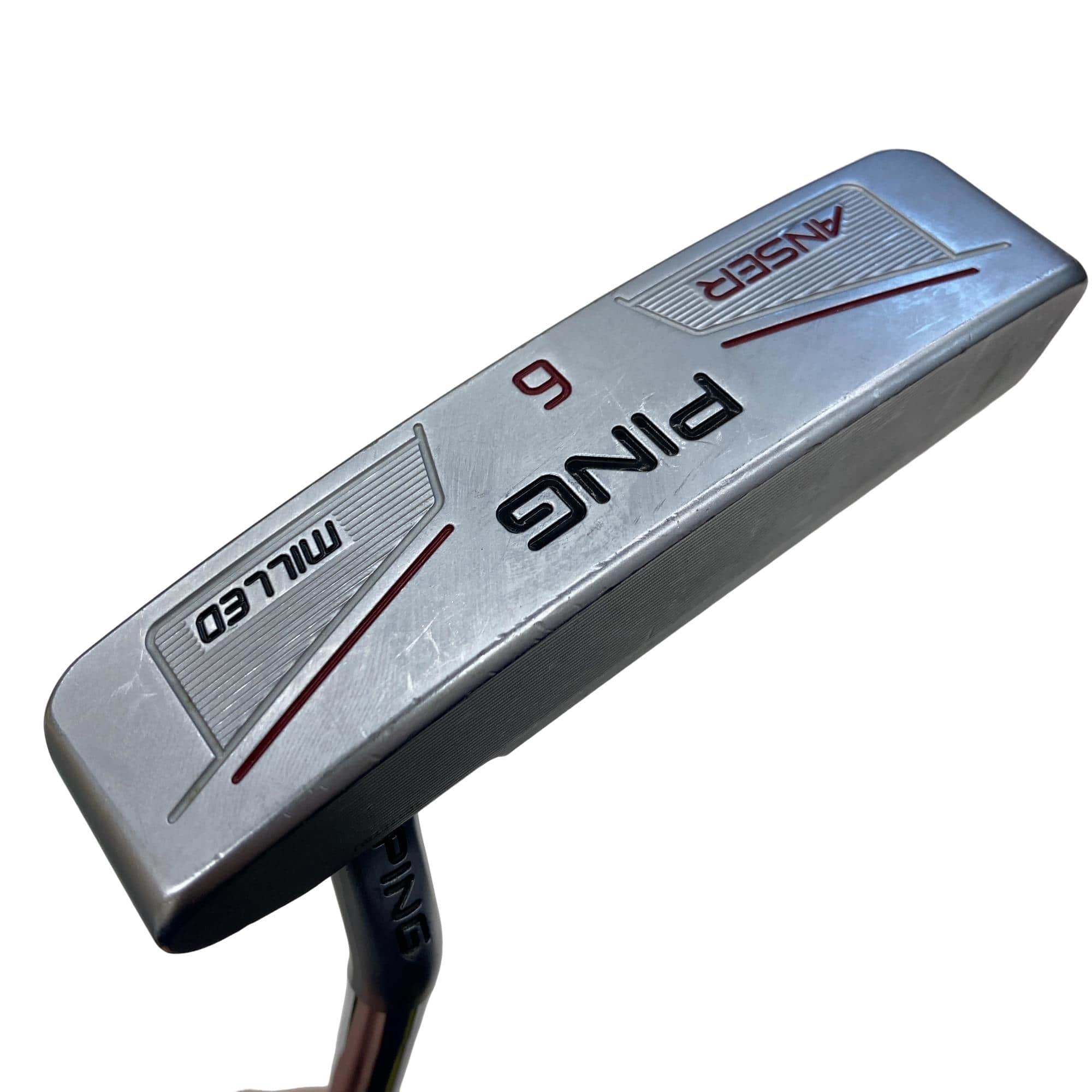 �`�m�r�d�q�@�U�i�Q�O�P�P�j�@�R�R�D�O�C���`