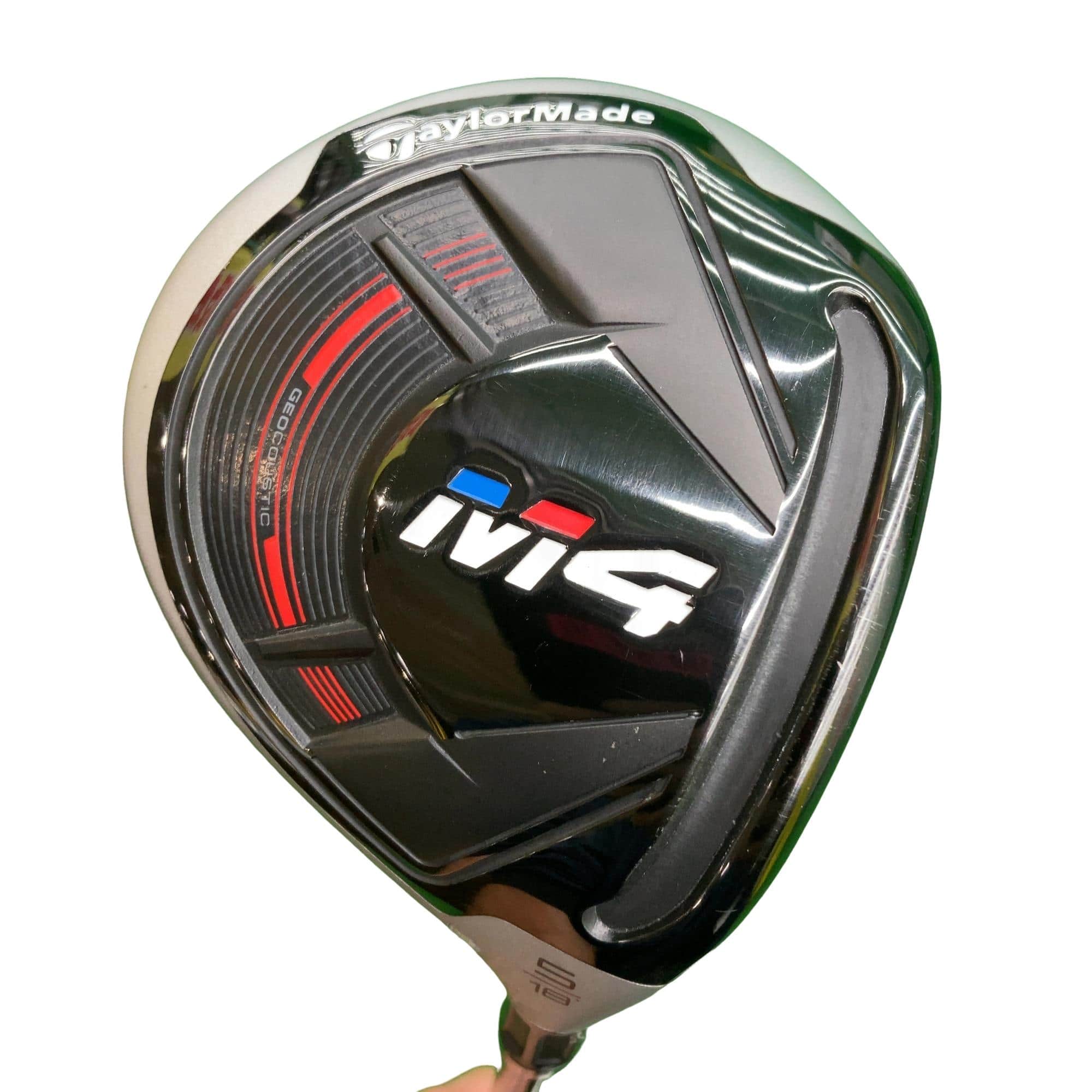 �l�S�@�T�v