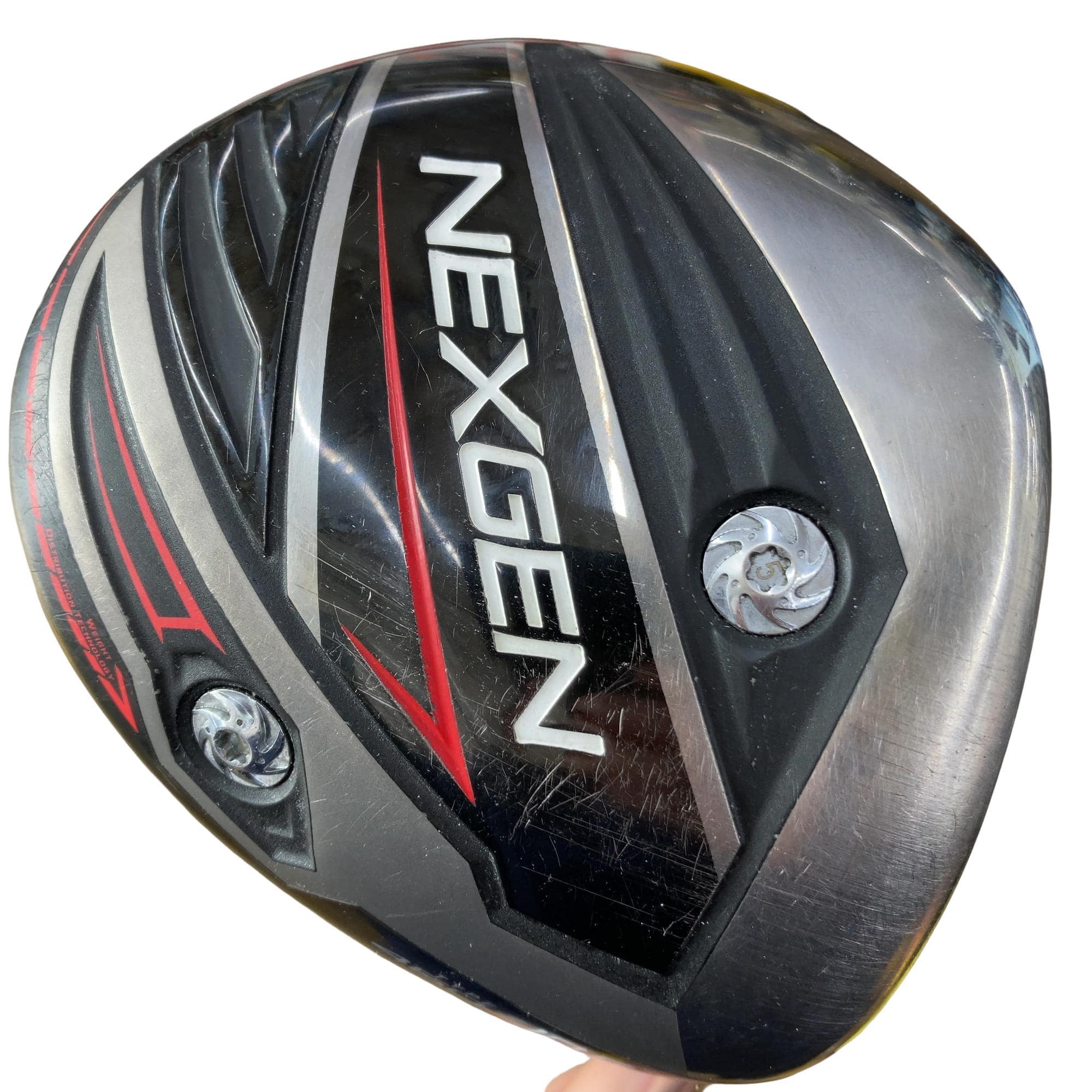 mdwfdmiQOPXj@sxod|SUO@PODT°