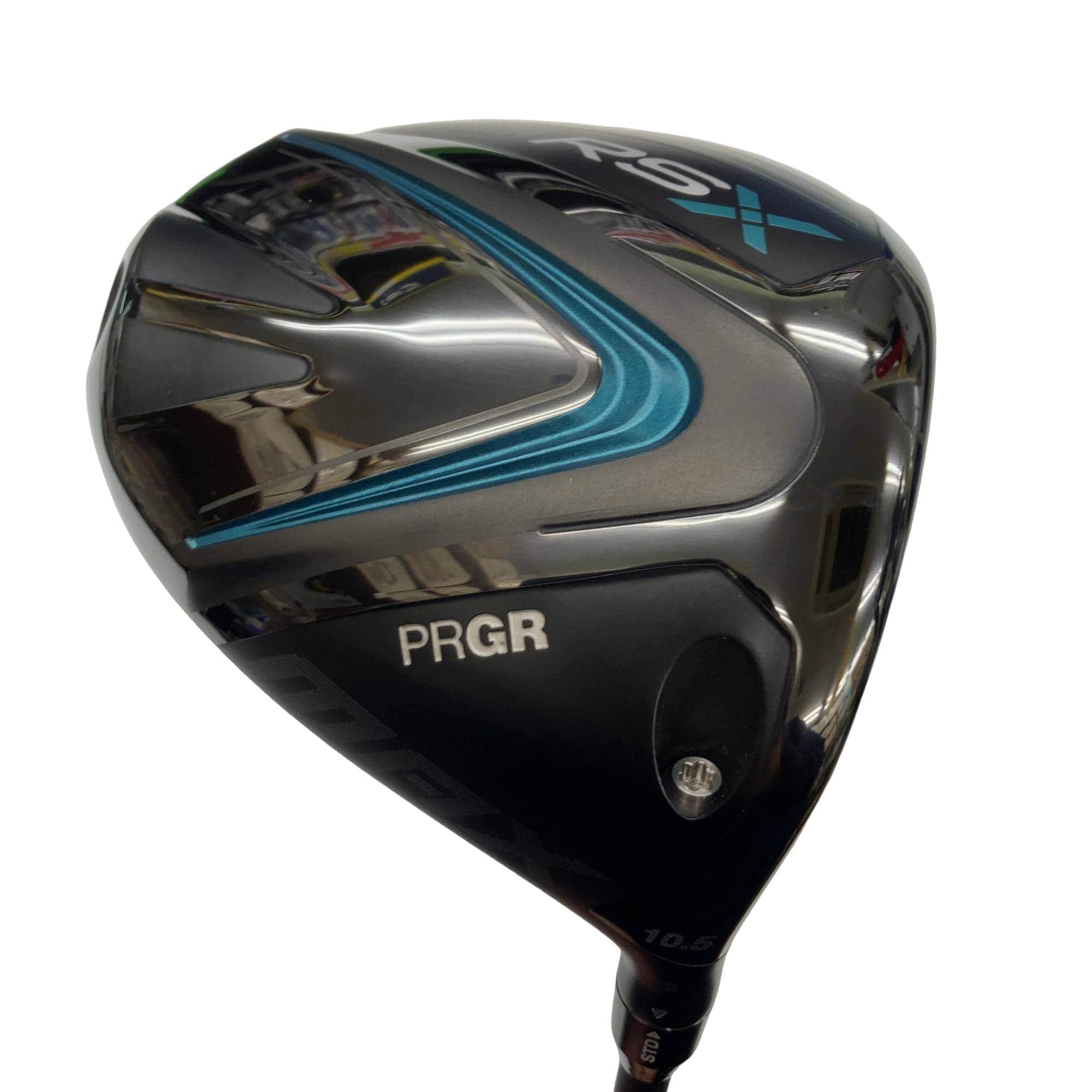 qr@w@l`wiQOQSj@PODT°