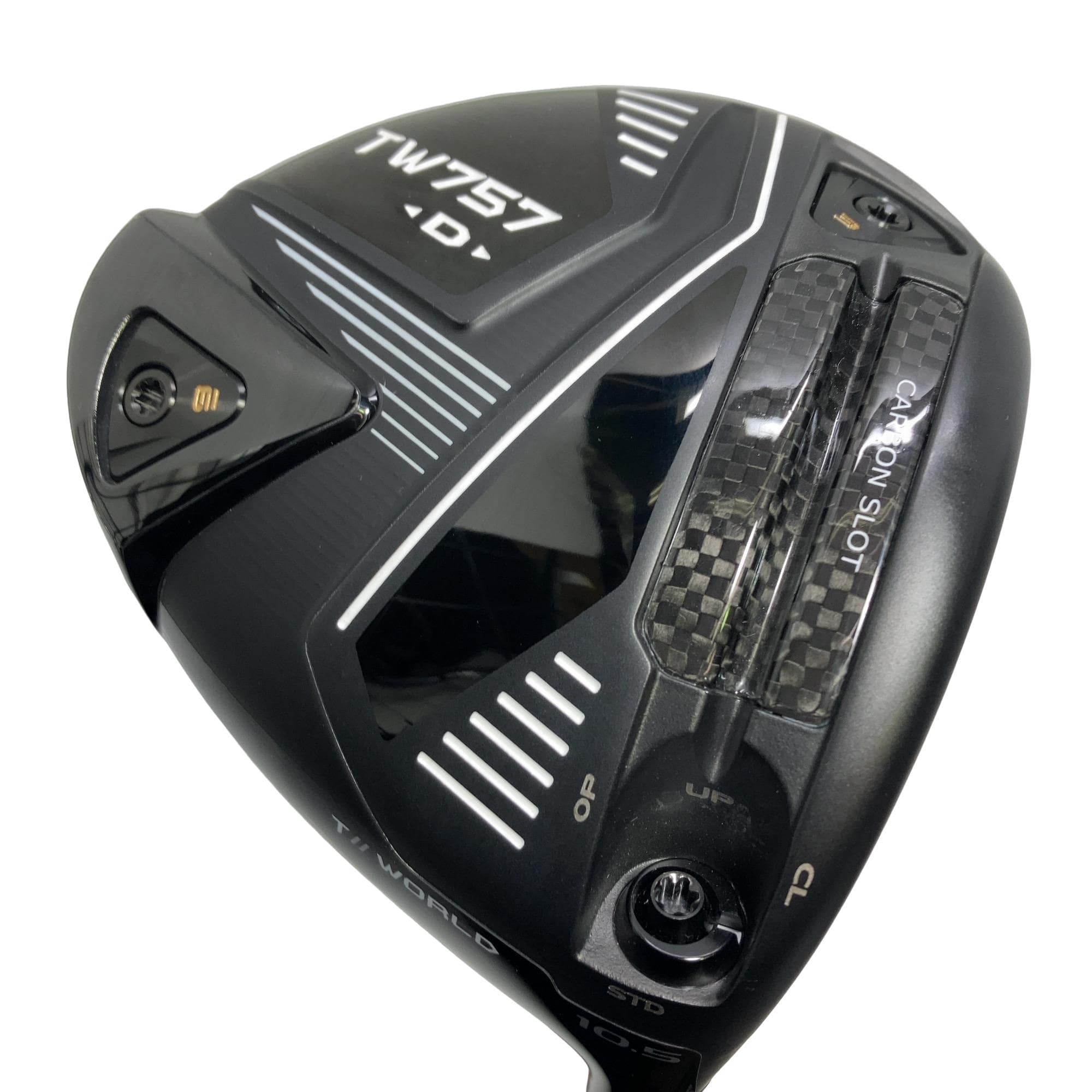 sntq@vnqkc@svVTV@c@PODT°