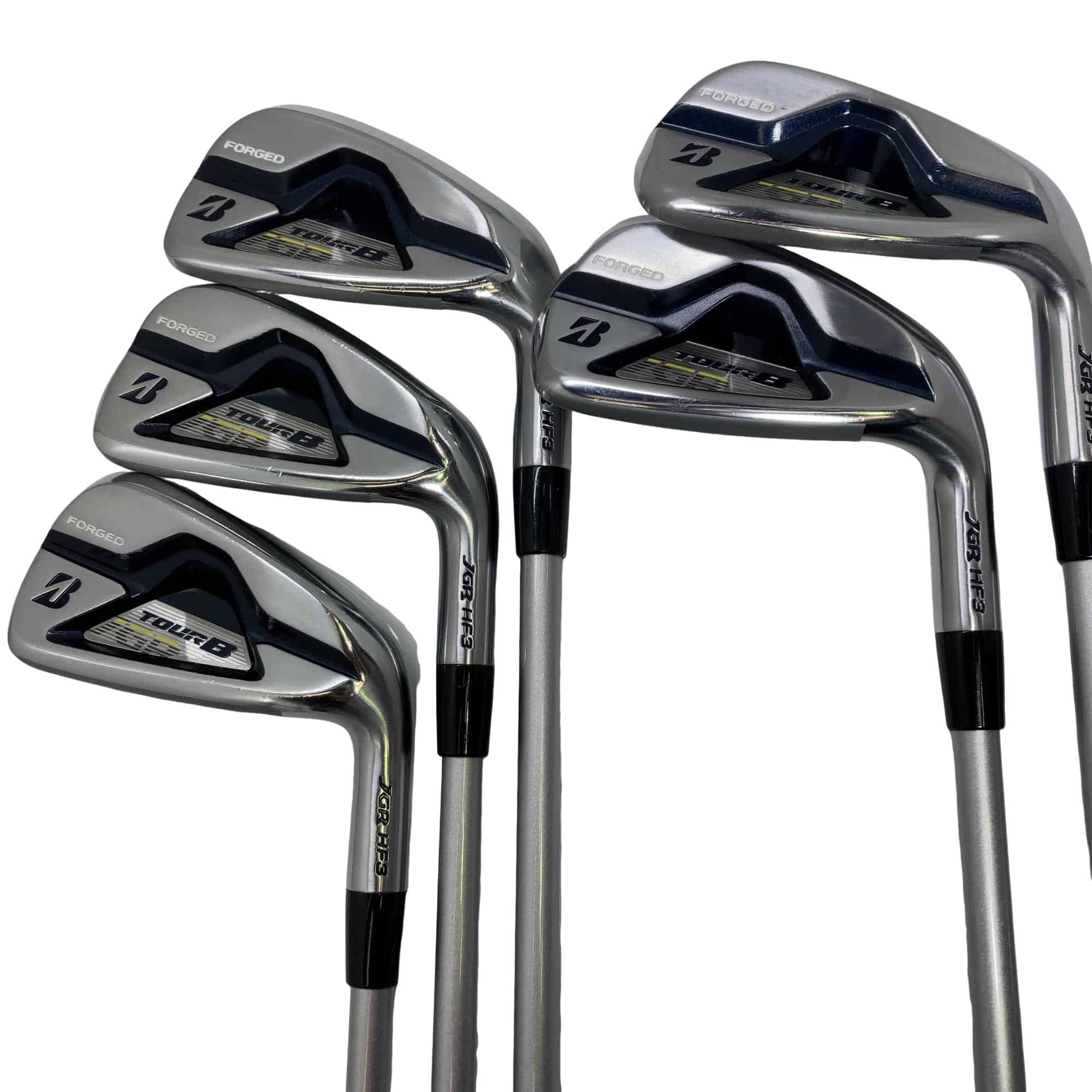 �s�n�t�q�@�a�@�i�f�q�@�g�e�R�i�Q�O�P�X�j�@�T�r�i���{���F�T�{�Z�b�g�j