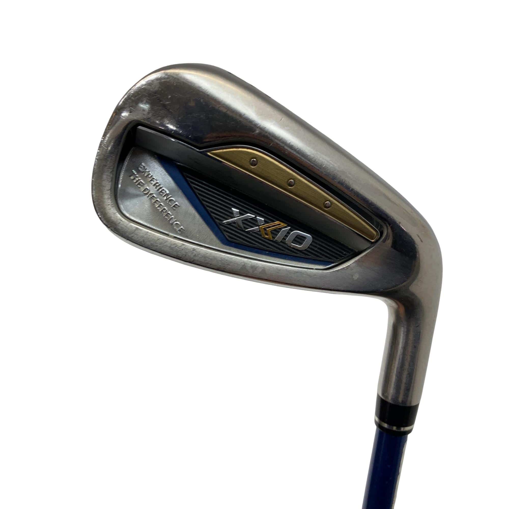 �w�w�h�n�i�Q�O�Q�S�j�@���T