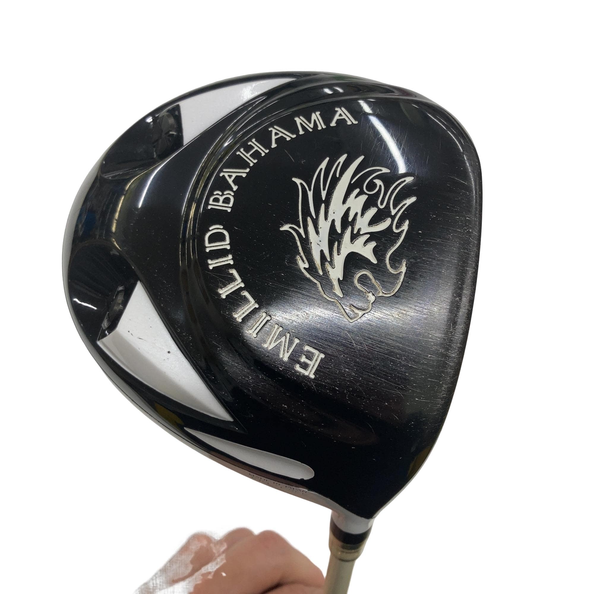 dlhkkhc@a`g`l`@ubN@Pv