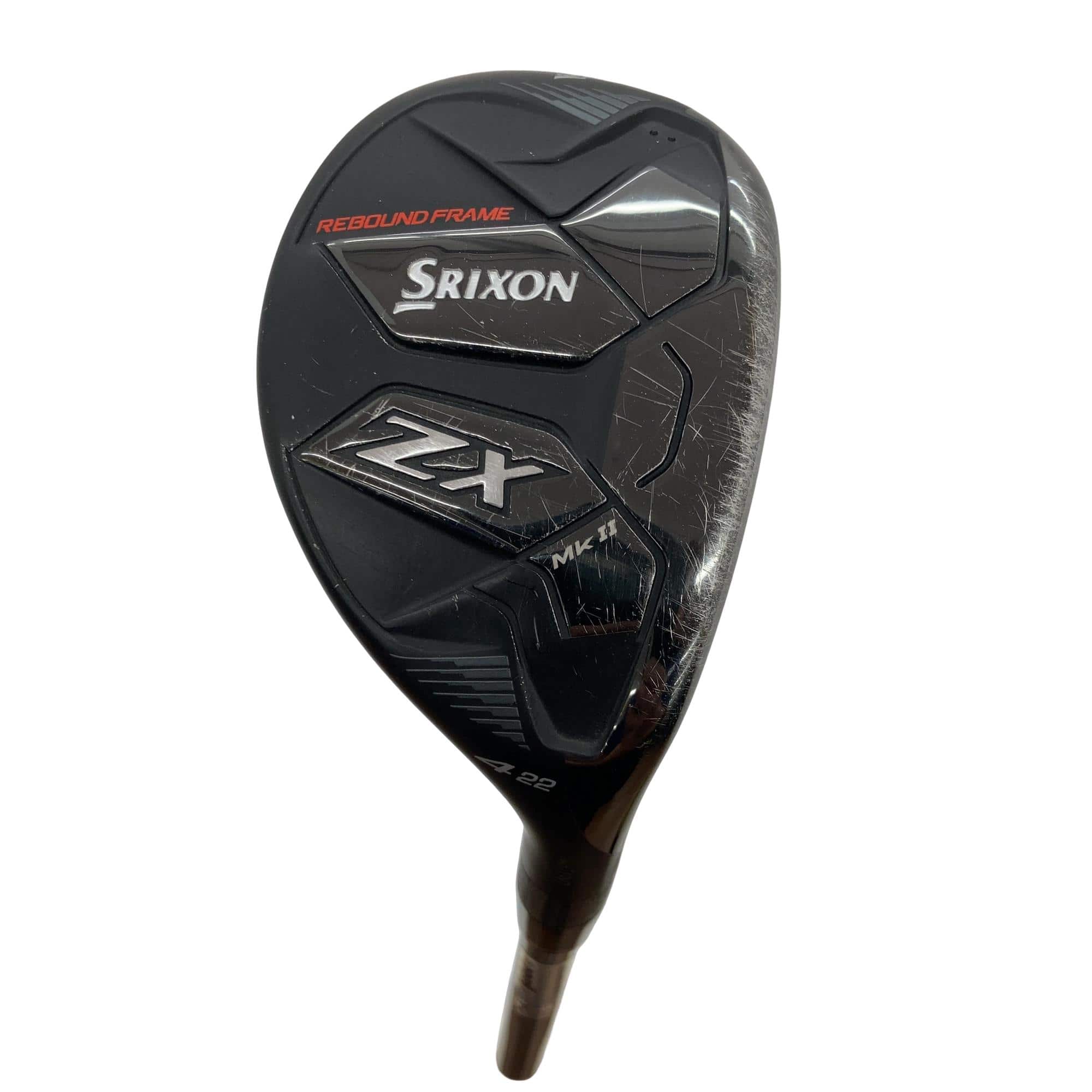 �r�q�h�w�n�m�@�y�w�@�l���@�h�h�@�g�x�a�q�h�c�@�g�S