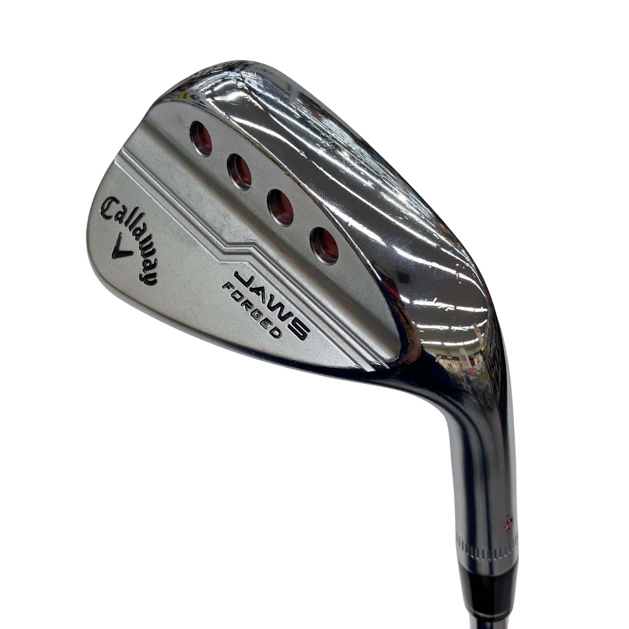 �i�`�v�r�@�e�n�q�f�d�c�@�N�����@�T�O°�^�P�O°