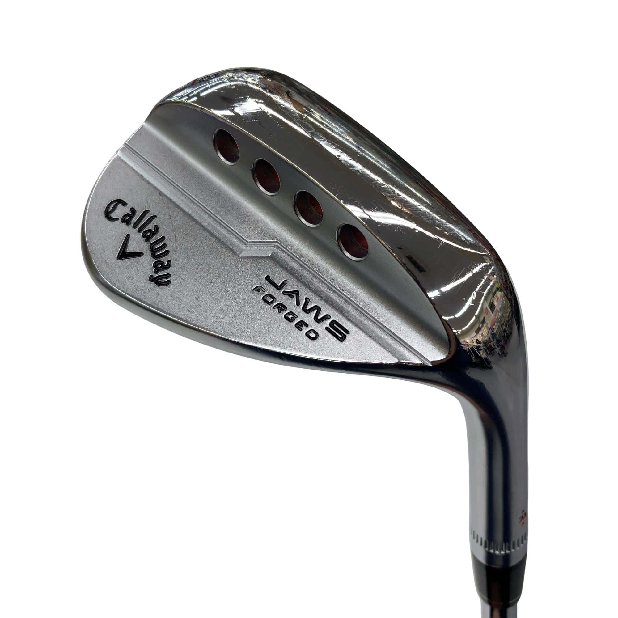 �i�`�v�r�@�e�n�q�f�d�c�@�N�����@�T�W°�^�P�O°