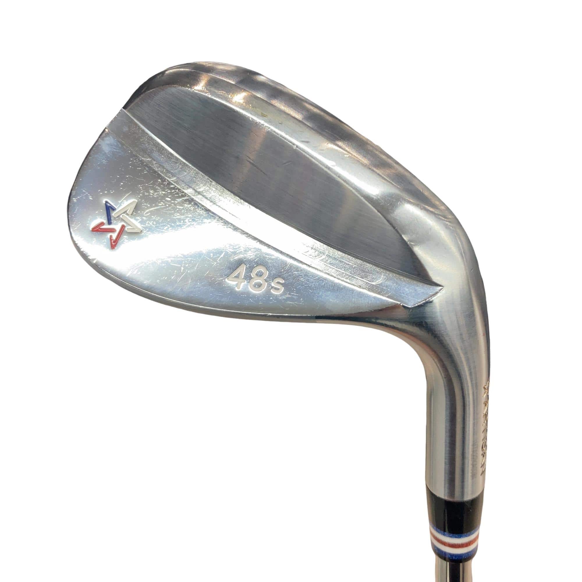 �`�q�s�h�r�`�m�@���b�L�@�S�W°�r