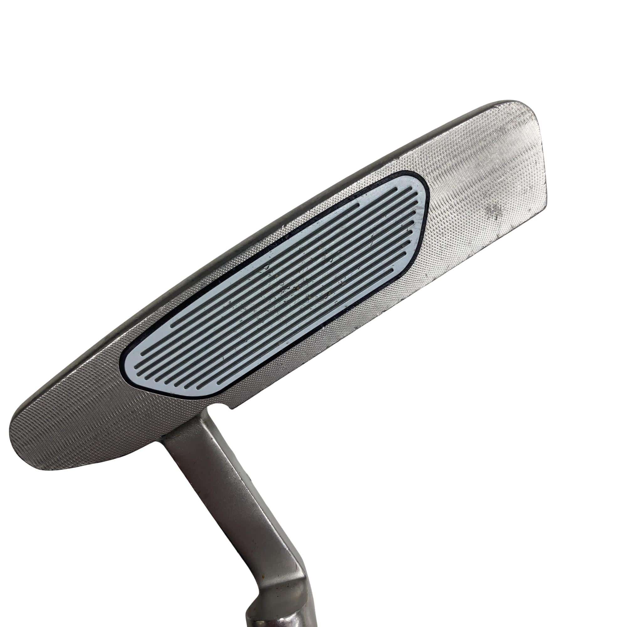 �s�o�@�b�n�k�k�d�b�s�h�n�m�@�g�x�c�q�n�@�a�k�`�r�s�@�r�n�s�n�@�R�S�C���`