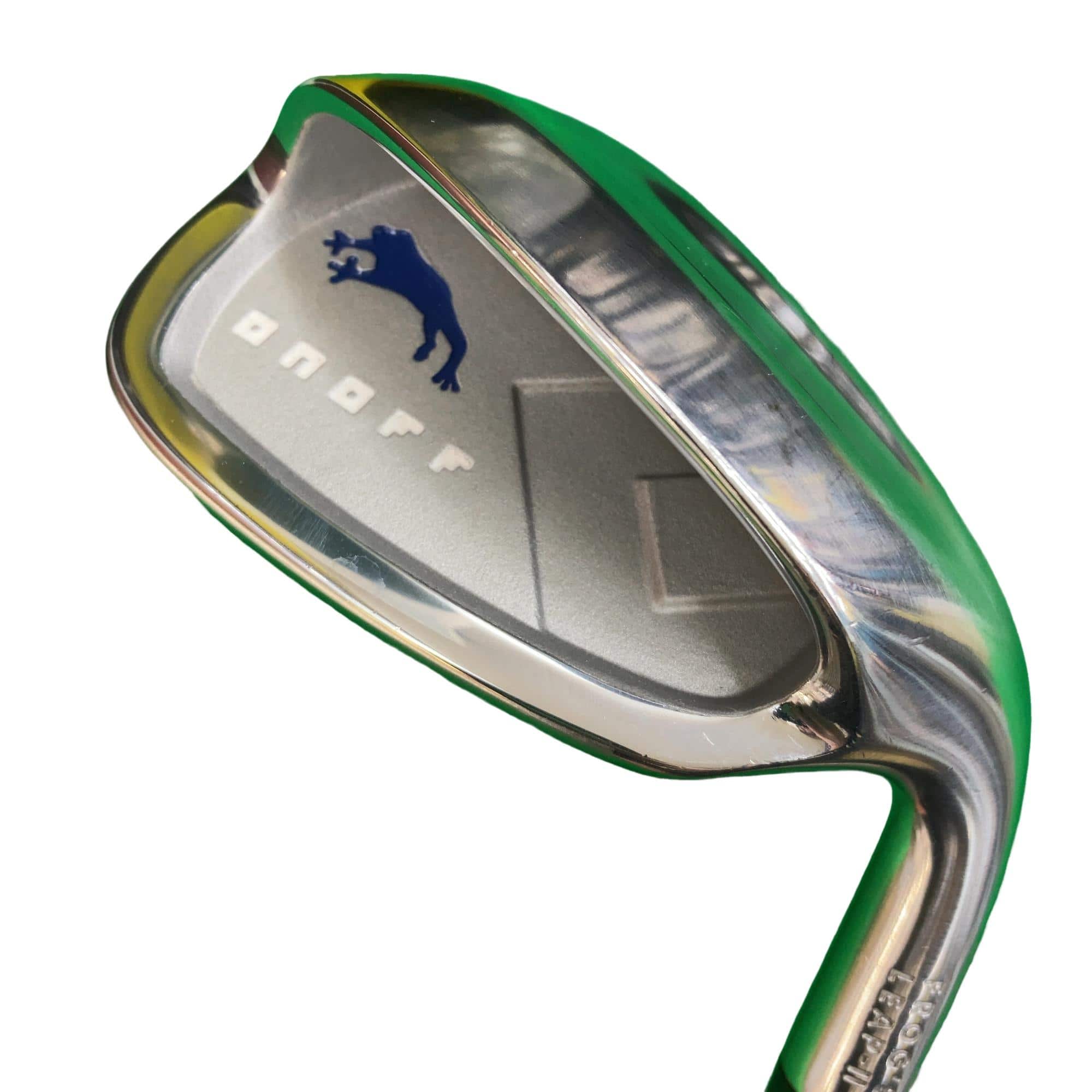 �n�m�n�e�e�@�e�q�n�f�f�r�@�k�d�`�o�|�h�h�i�Q�O�Q�P�j�@�T�P°