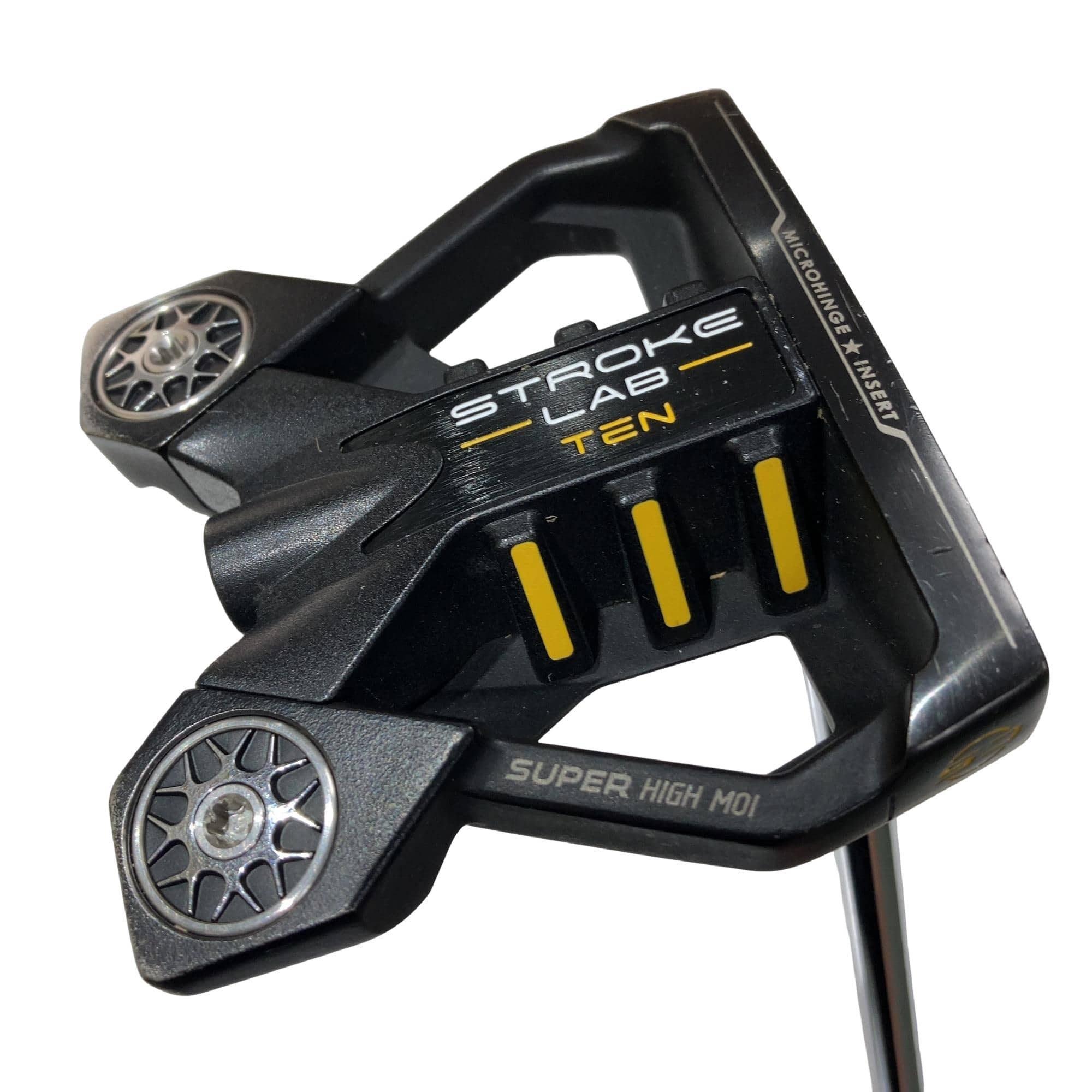 rsqnjd@k`a@ak`bj@sdm@br@RRC`