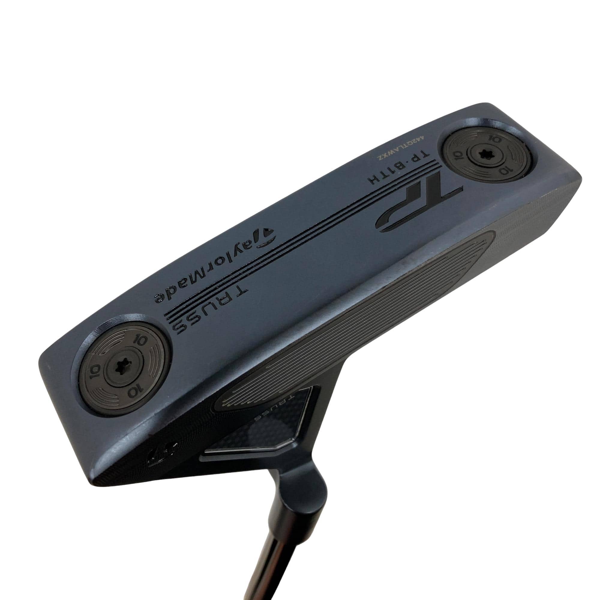 so@sqtrr@lhc@mhfgs@aktd@aPsg@RSC`