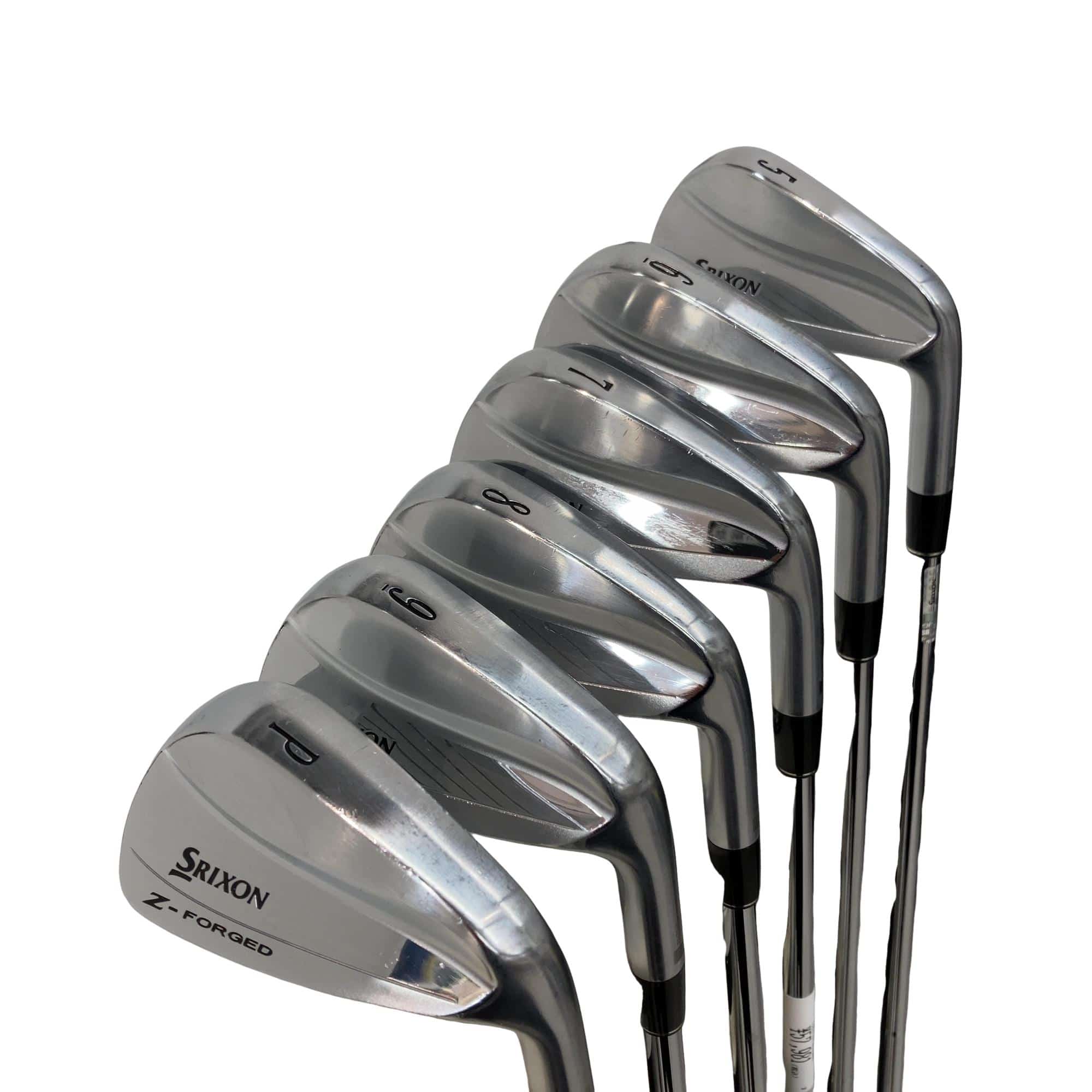 �r�q�h�w�n�m�@�y�|�e�n�q�f�d�c�@�U�r�i���{���F�U�{�Z�b�g�j