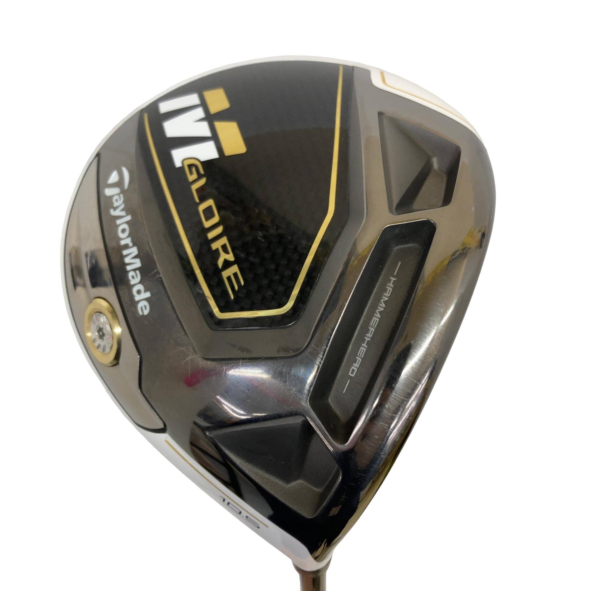 �l�@�f�k�n�h�q�d�@�P�O�D�T°