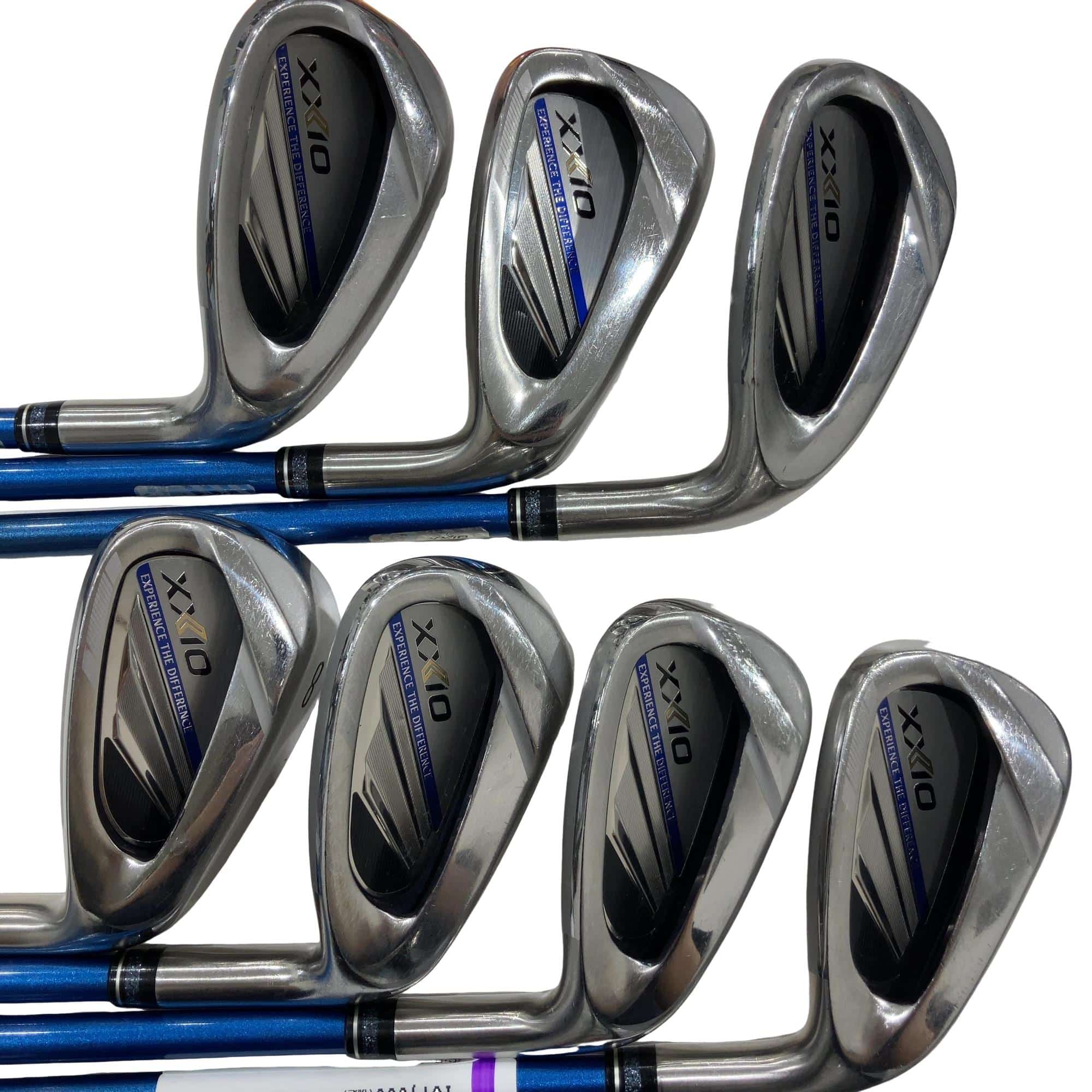 wwhniQOQOj@Vri{FV{Zbgj