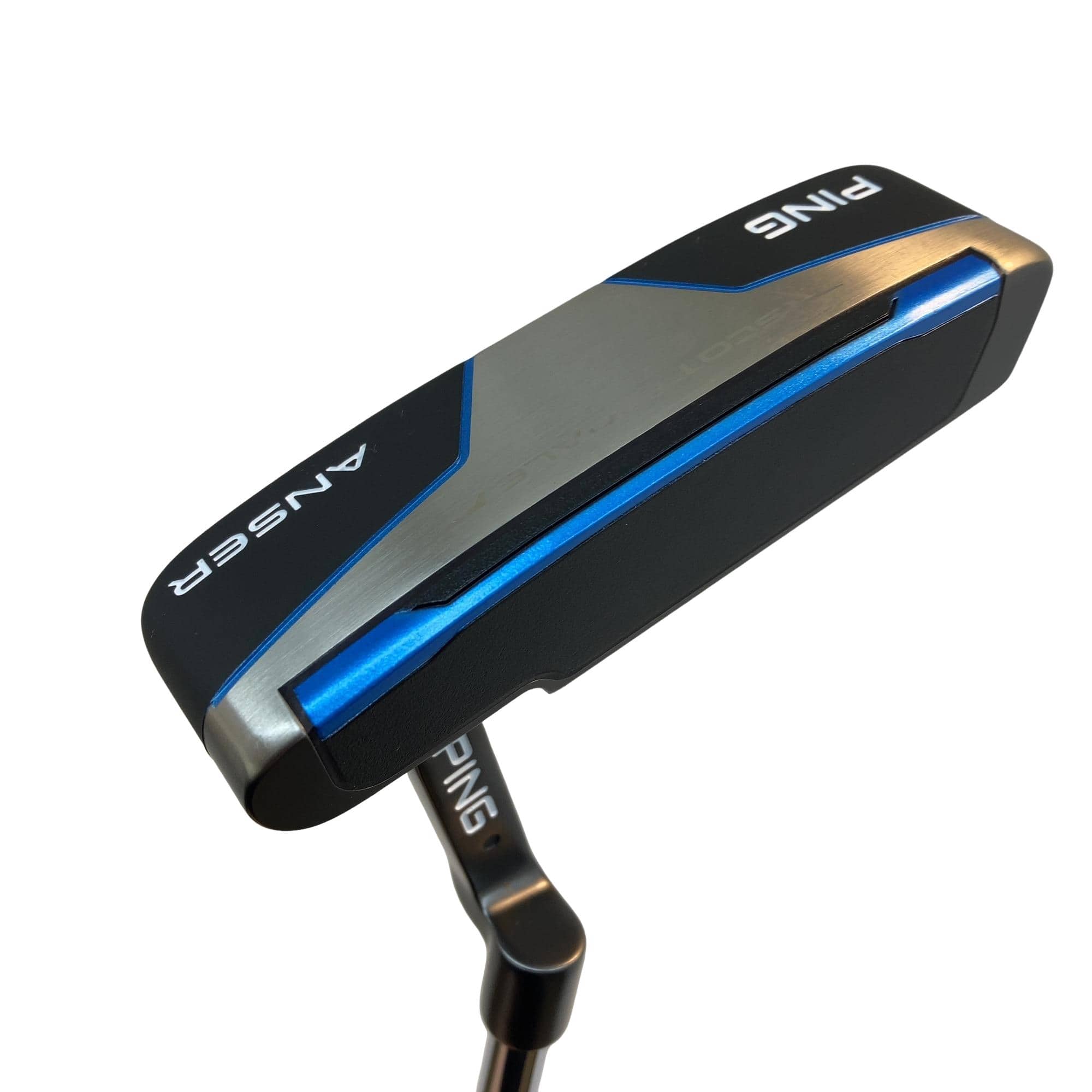 r@`mrdqiQOQTj@RTC`irr@sntq@QDOj