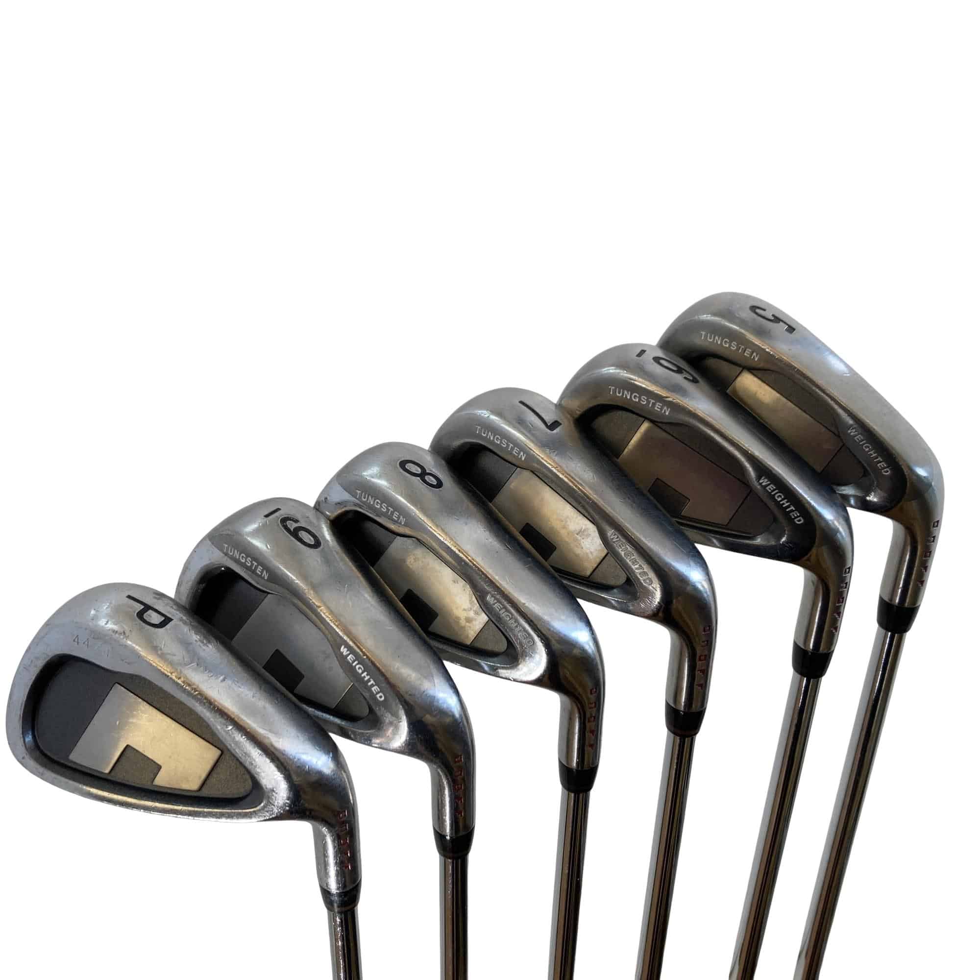 nmneeiQOPOj@@Uri{FU{Zbgj