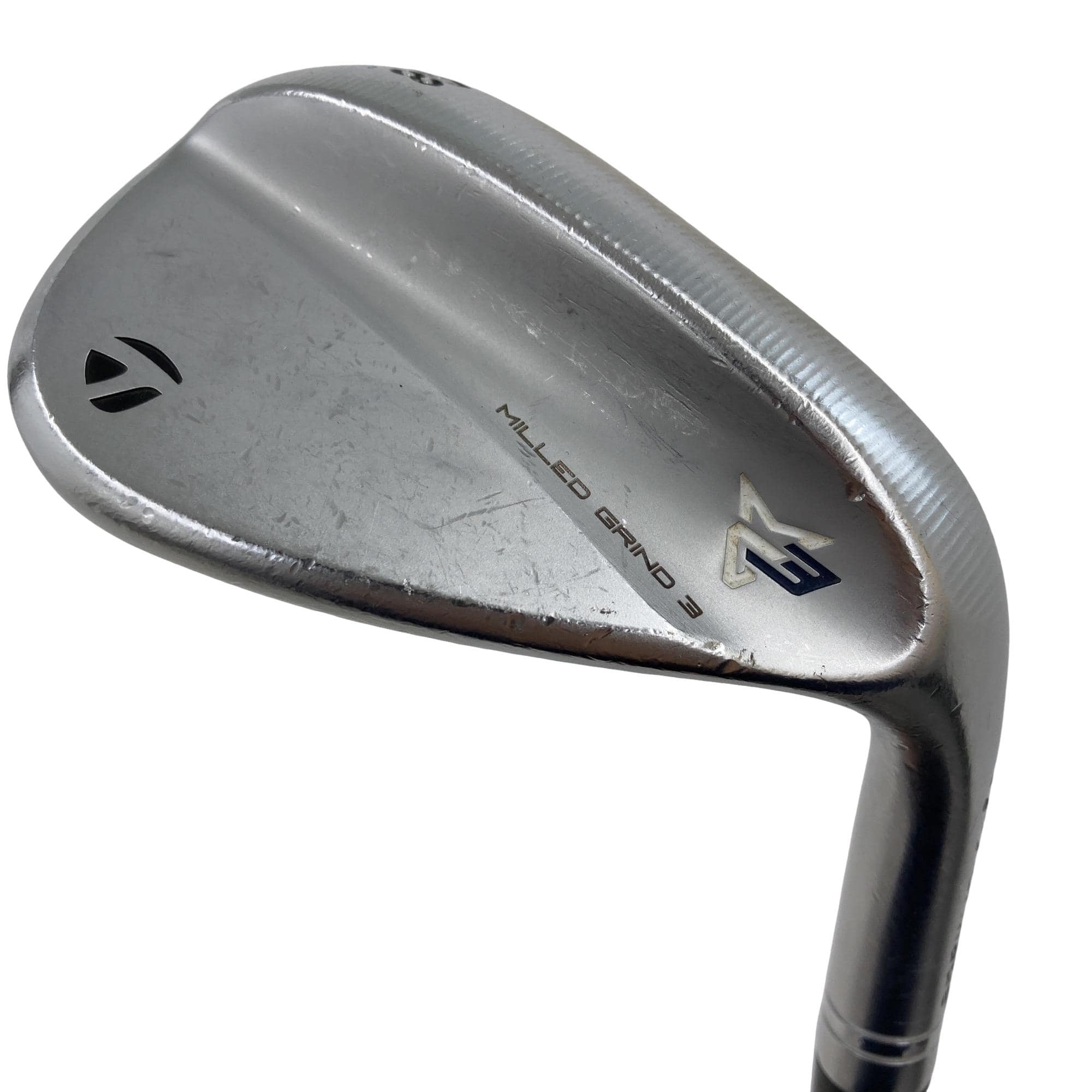 �s�����������@�l�������@�l�h�k�k�d�c�@�f�q�h�m�c�@�R�@�T�W°�^�P�P°