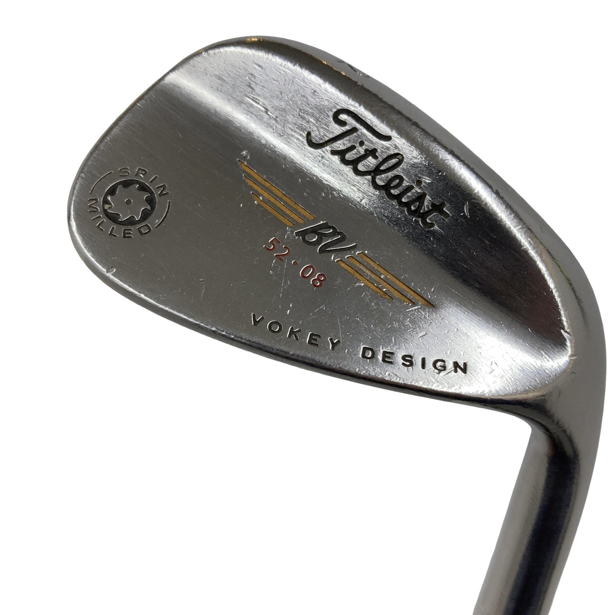 �u�n�j�d�x�@�r�o�h�m�@�l�h�k�k�d�c�i�Q�O�O�X�j�@�T�Q°�^�O�W°