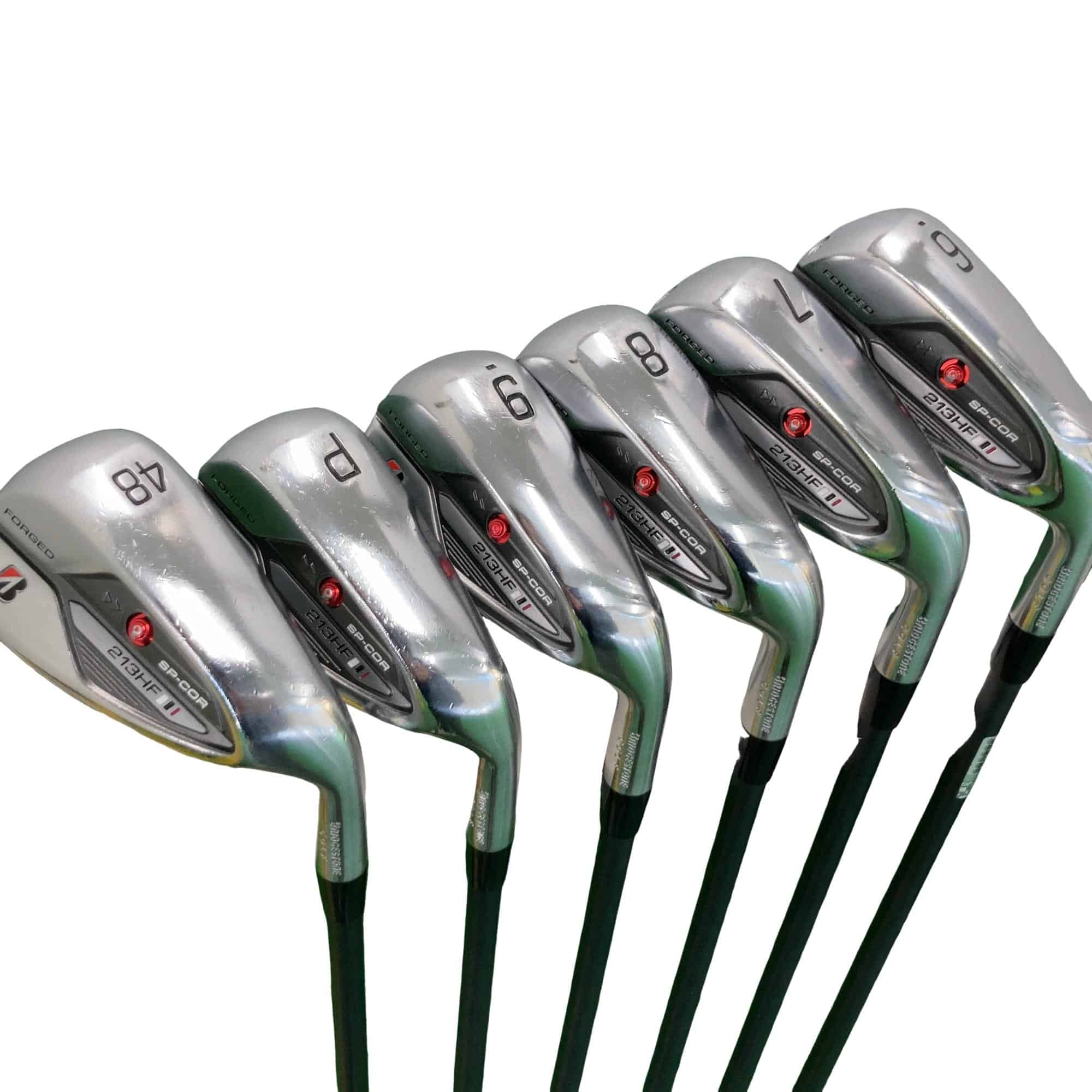 �a�q�h�c�f�d�r�s�n�m�d�@�Q�P�R�g�e�@�V�r�i���{���F�U�{�Z�b�g�j