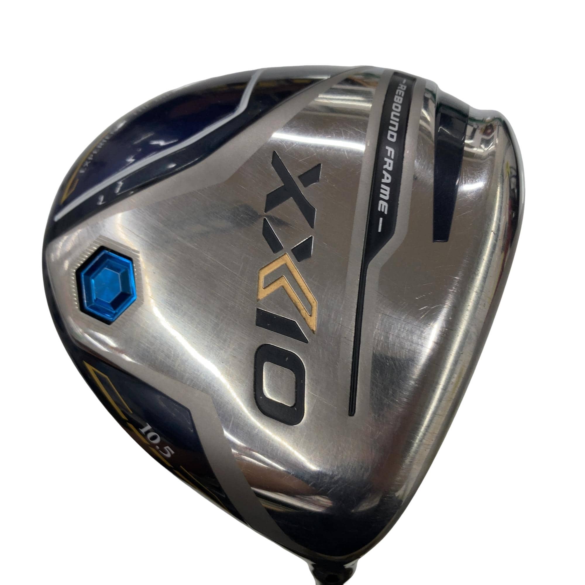 �w�w�h�n�i�Q�O�Q�Q�j�@�P�O�D�T°