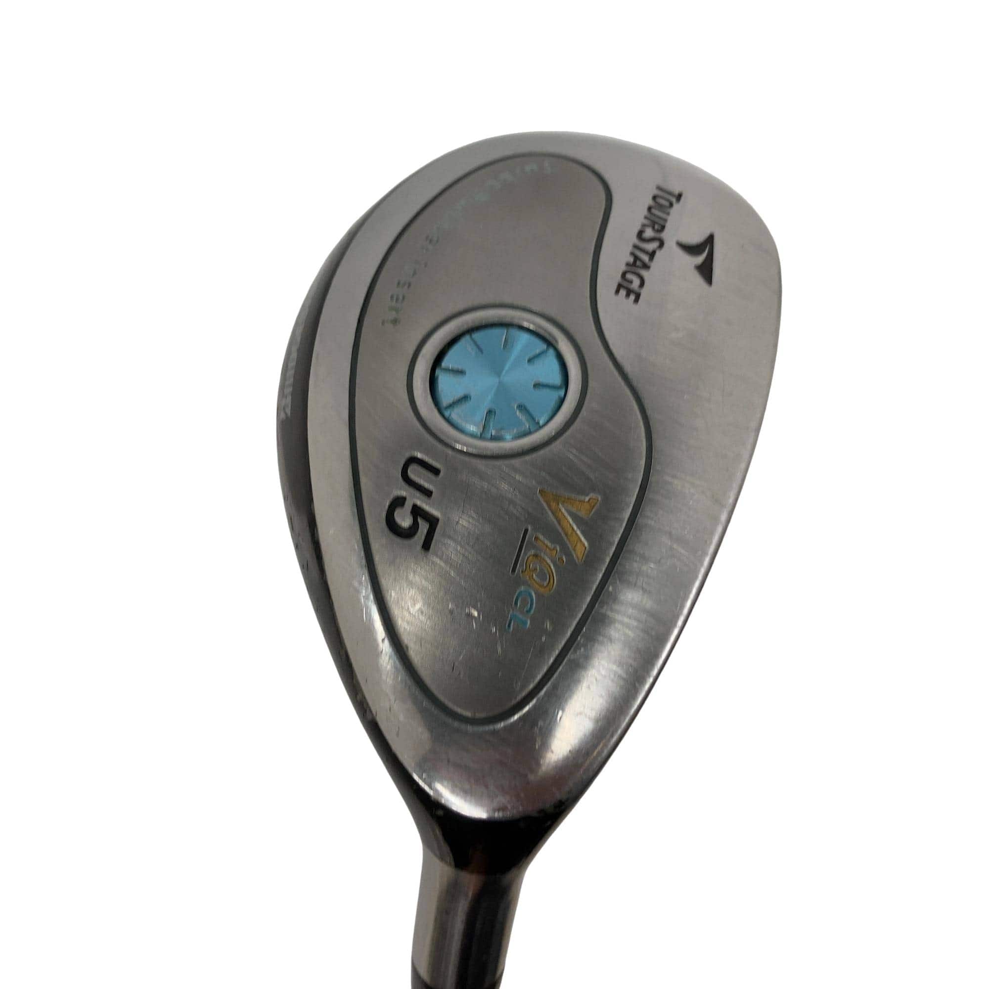 sntqrs`fd@up@bk@tT@fB[X