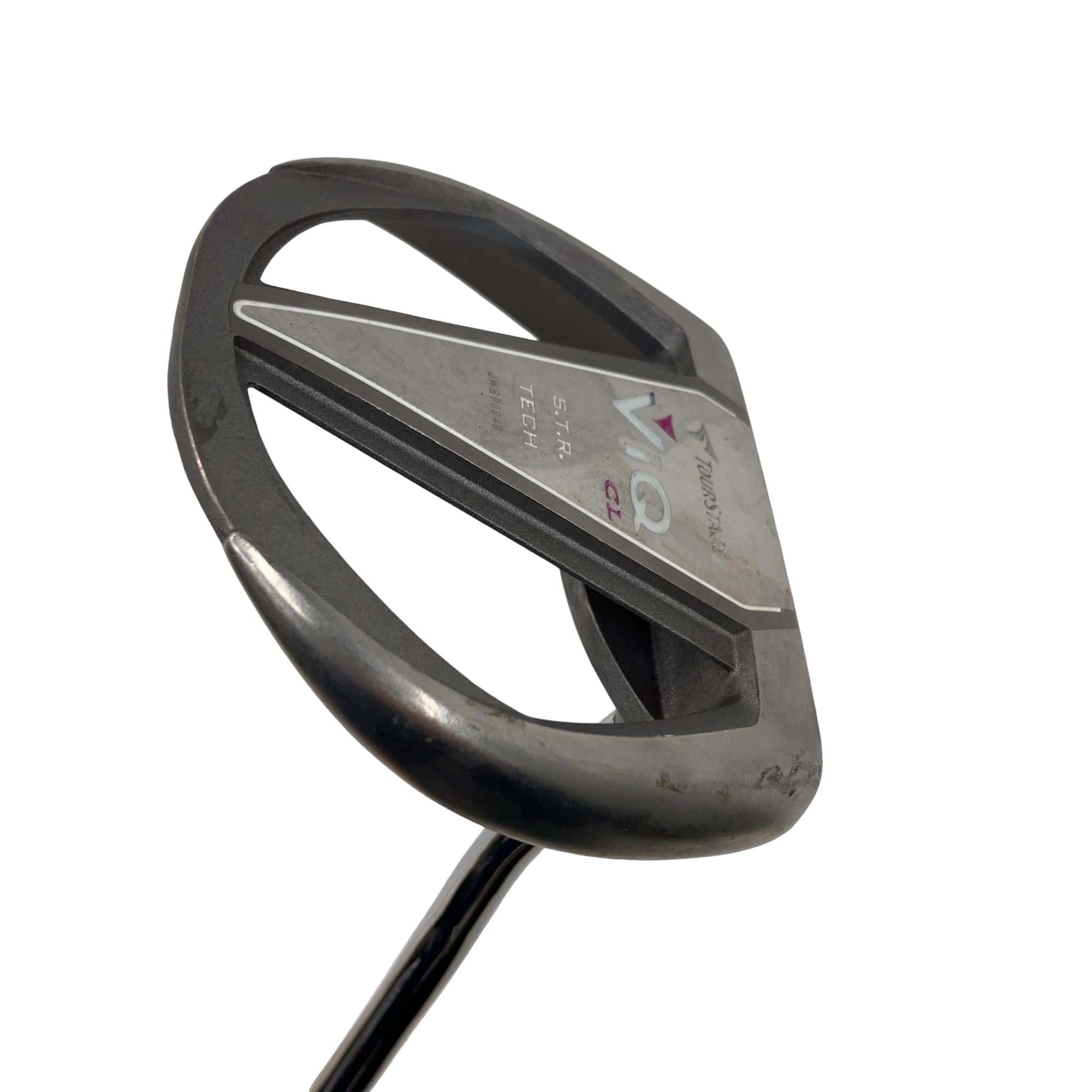 sntqrs`fd@up@bkiQOPQj@RQC`@fB[X