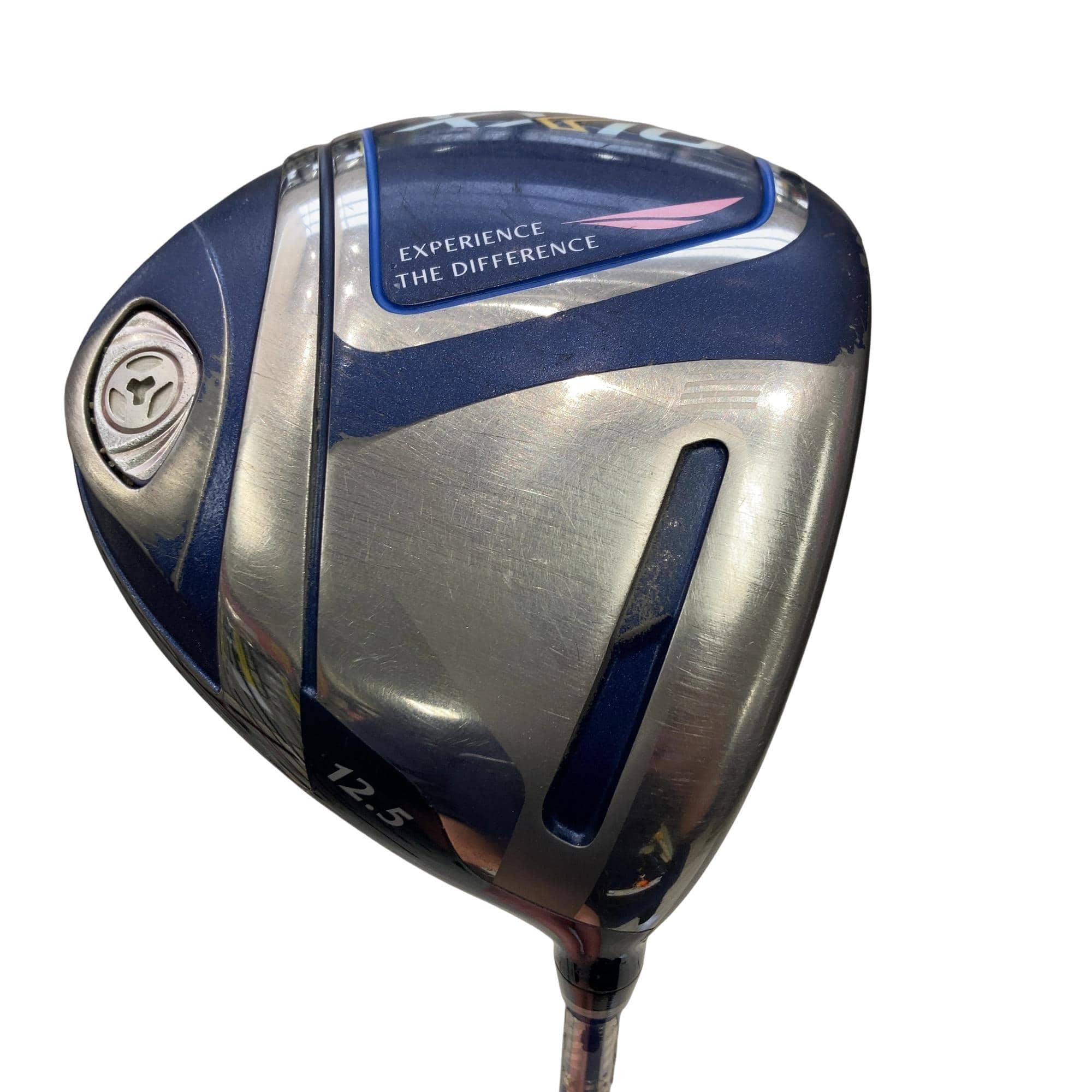 �w�w�h�n�i�Q�O�Q�O�j�@�P�Q�D�T°�@���f�B�[�X