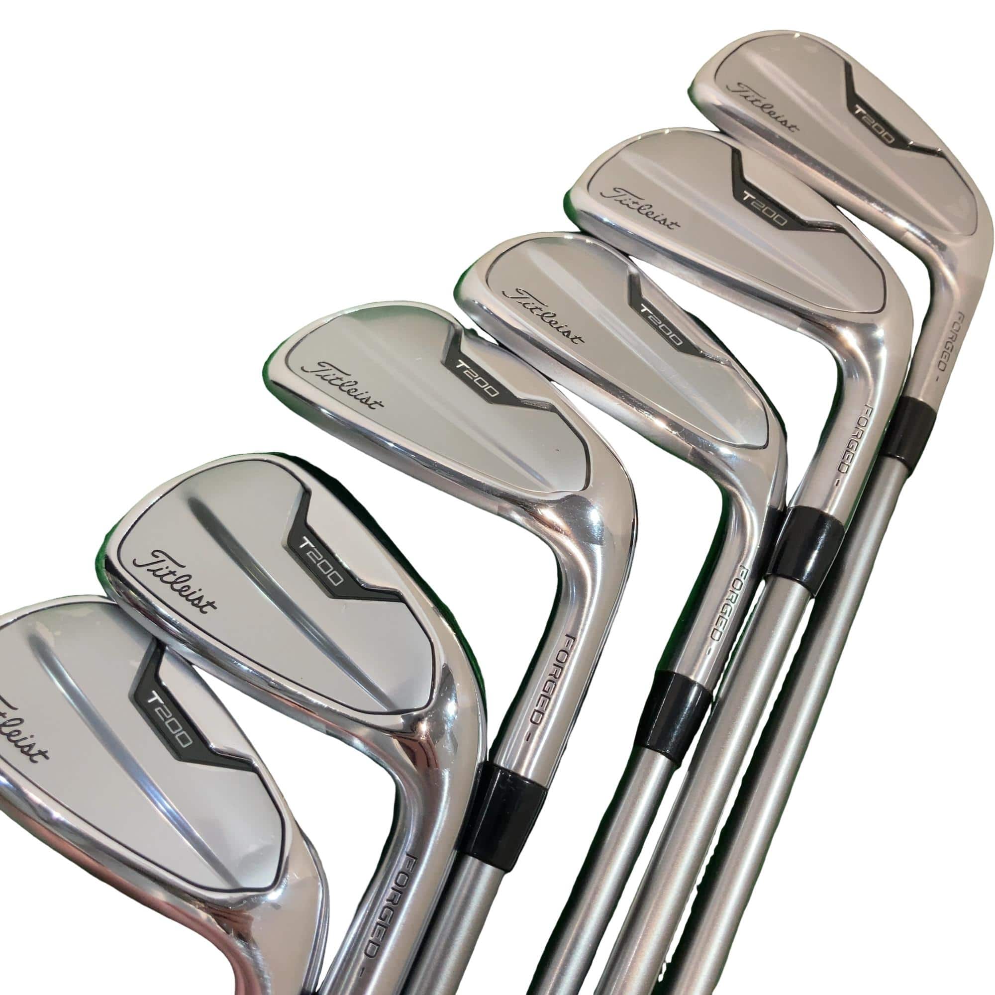 �s���������������@�s�Q�O�O�i�Q�O�Q�P�j�@�U�r�i���{���F�U�{�Z�b�g�j