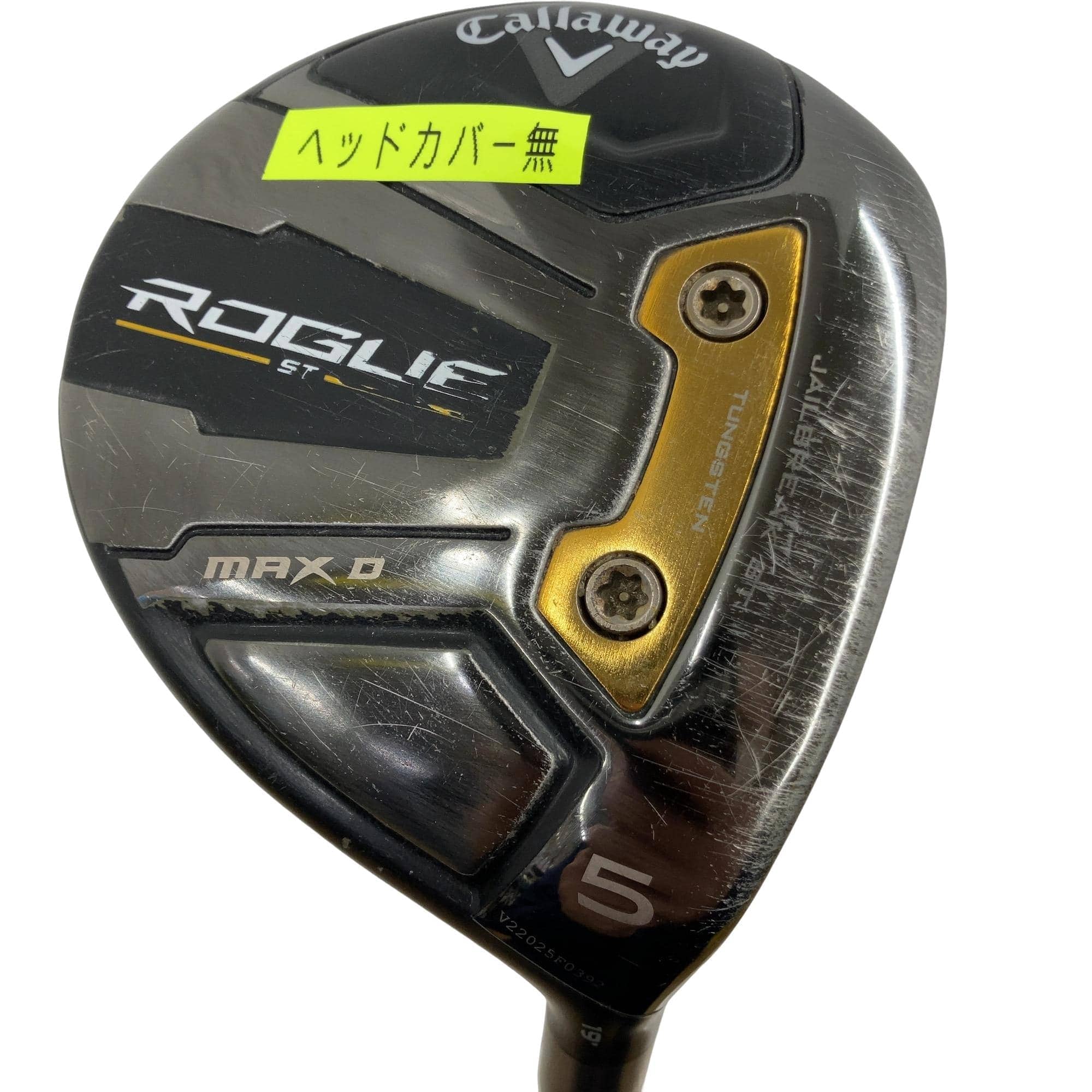 �q�n�f�t�d�@�r�s�@�l�`�w�@�c�@�T�v