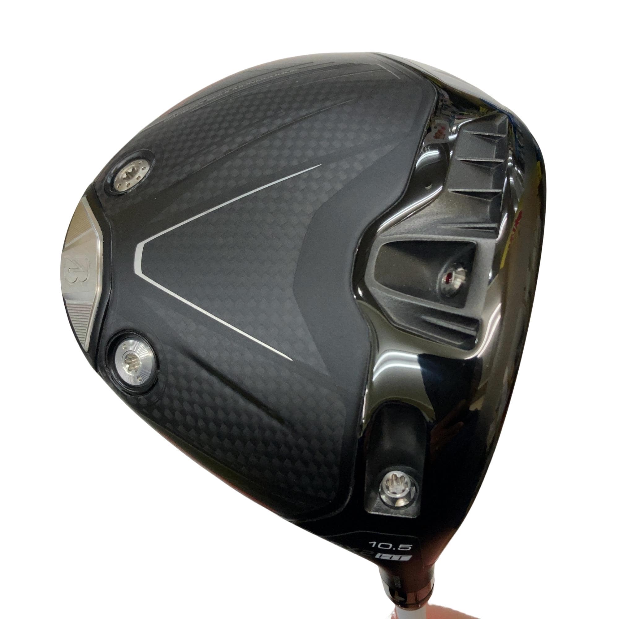 aqhcfdrsnmd@awQ@gs@PODT°