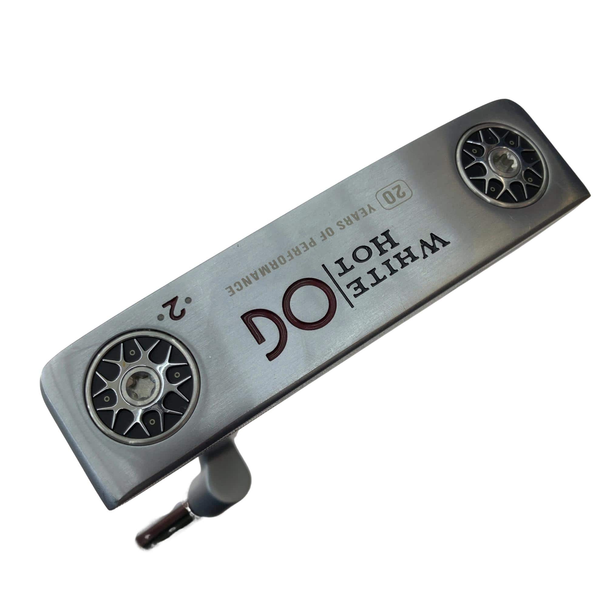 �v�g�h�s�d�@�g�n�s�@�n�f�@���Q�@�c�n�s�@�R�S�C���`