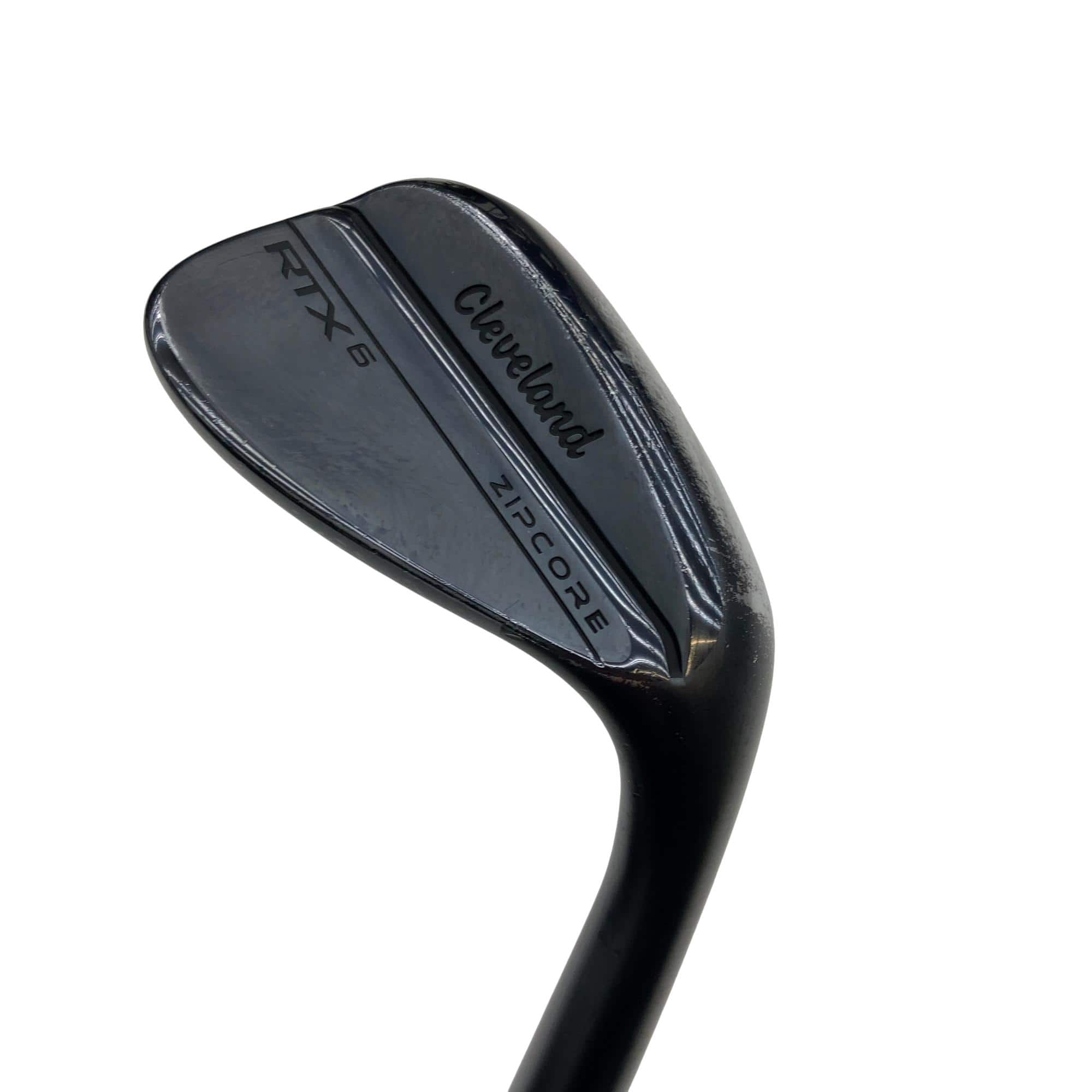 b@qsw|U@yhobnqd@ubNTe@TW°^PQ°@etkk