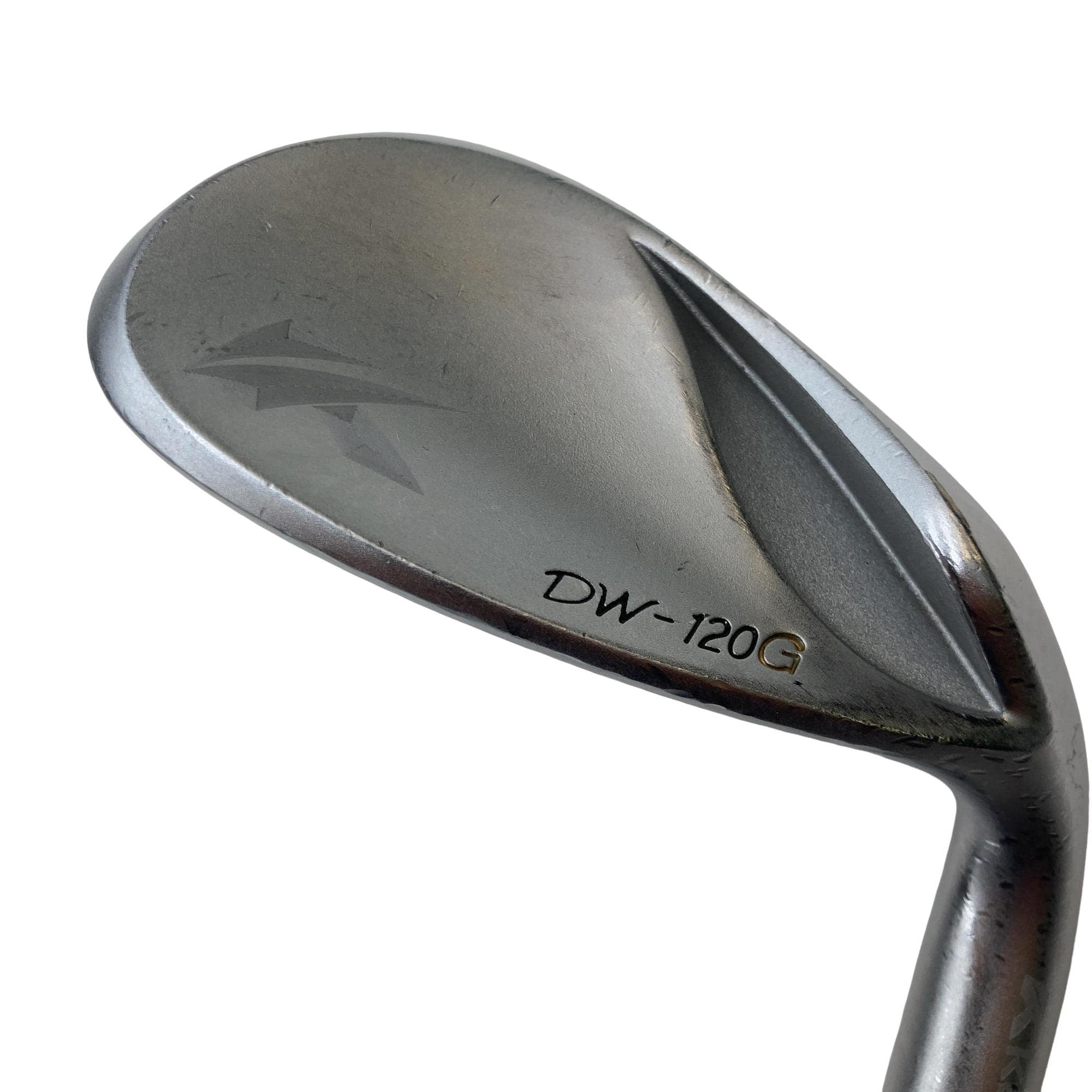 �c�������������@�v���������@�c�v�|�P�Q�O�f�@�V���o�[�@�T�O°