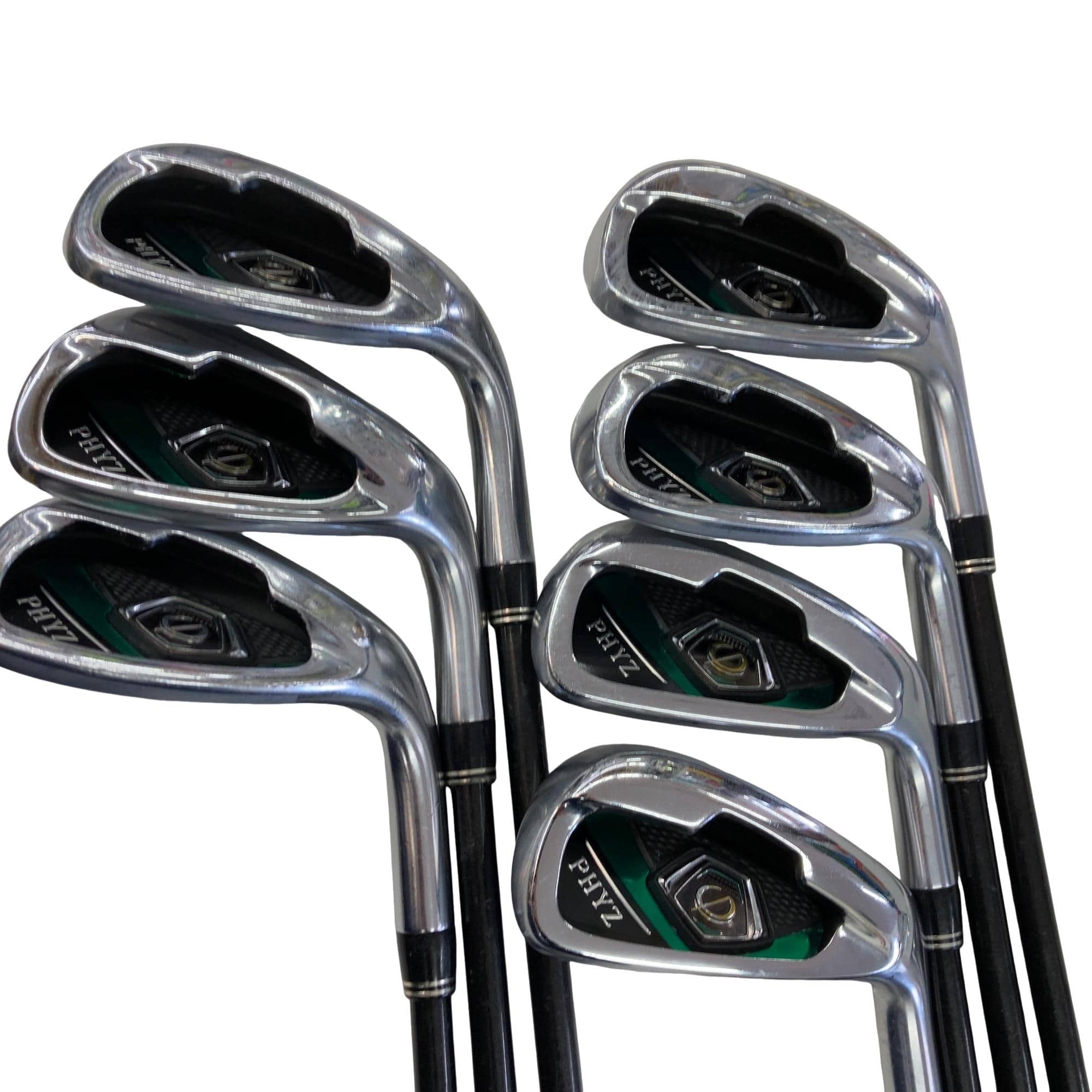 �o�g�x�y�i�Q�O�P�X�j�@�V�r�i���{���F�V�{�Z�b�g�j