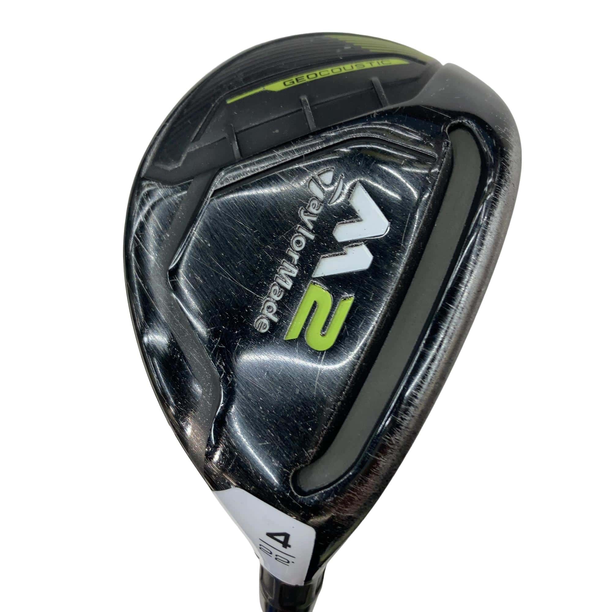 �l�Q�i�Q�O�P�V�j�@�t�S