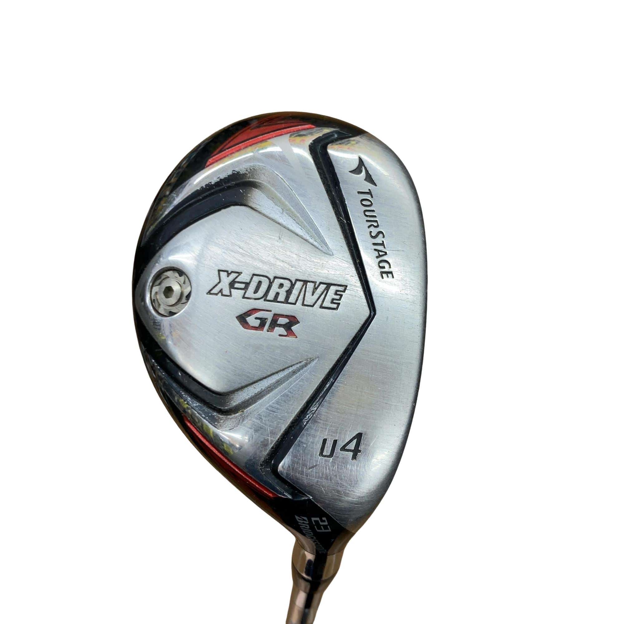 �s�n�t�q�r�s�`�f�d�@�w�|�c�q�h�u�d�@�f�q�i�Q�O�P�Q�j�@�t�S