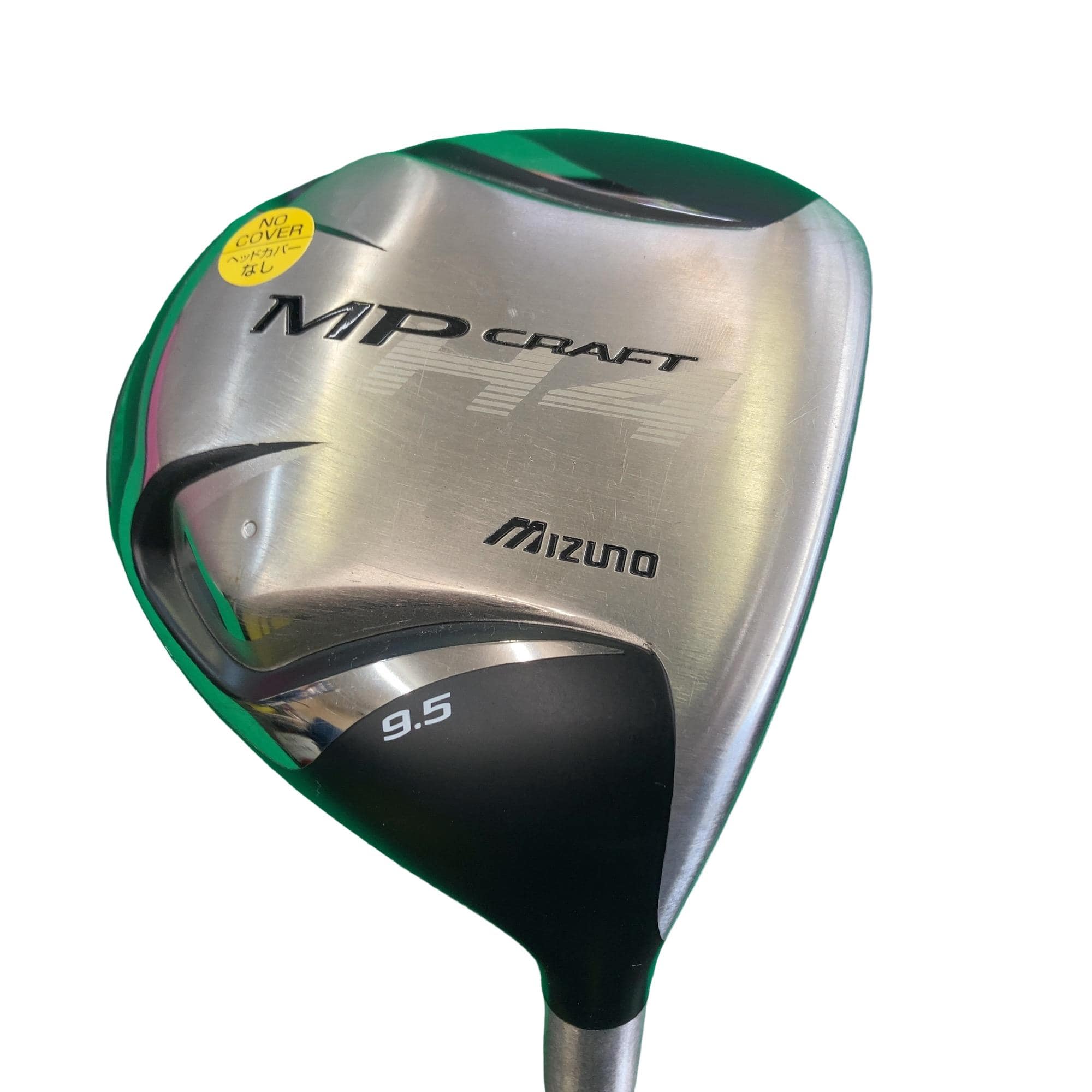 lo@bq`es@gS@@XDT°iX^_[hj