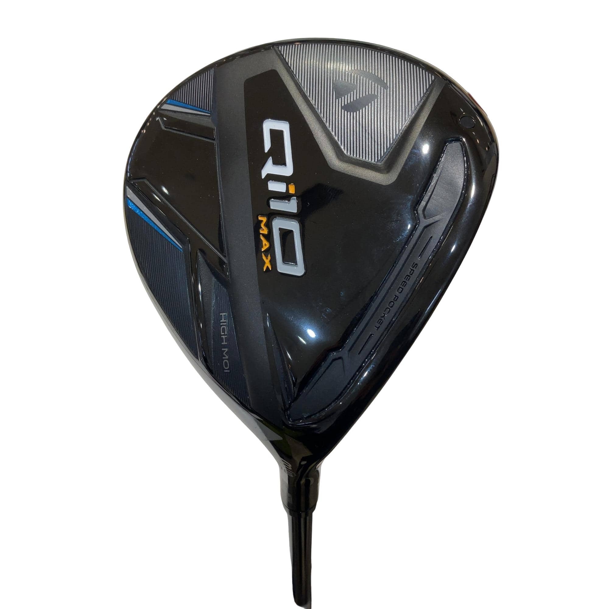 �p���P�O�@�l�`�w�@�R�v