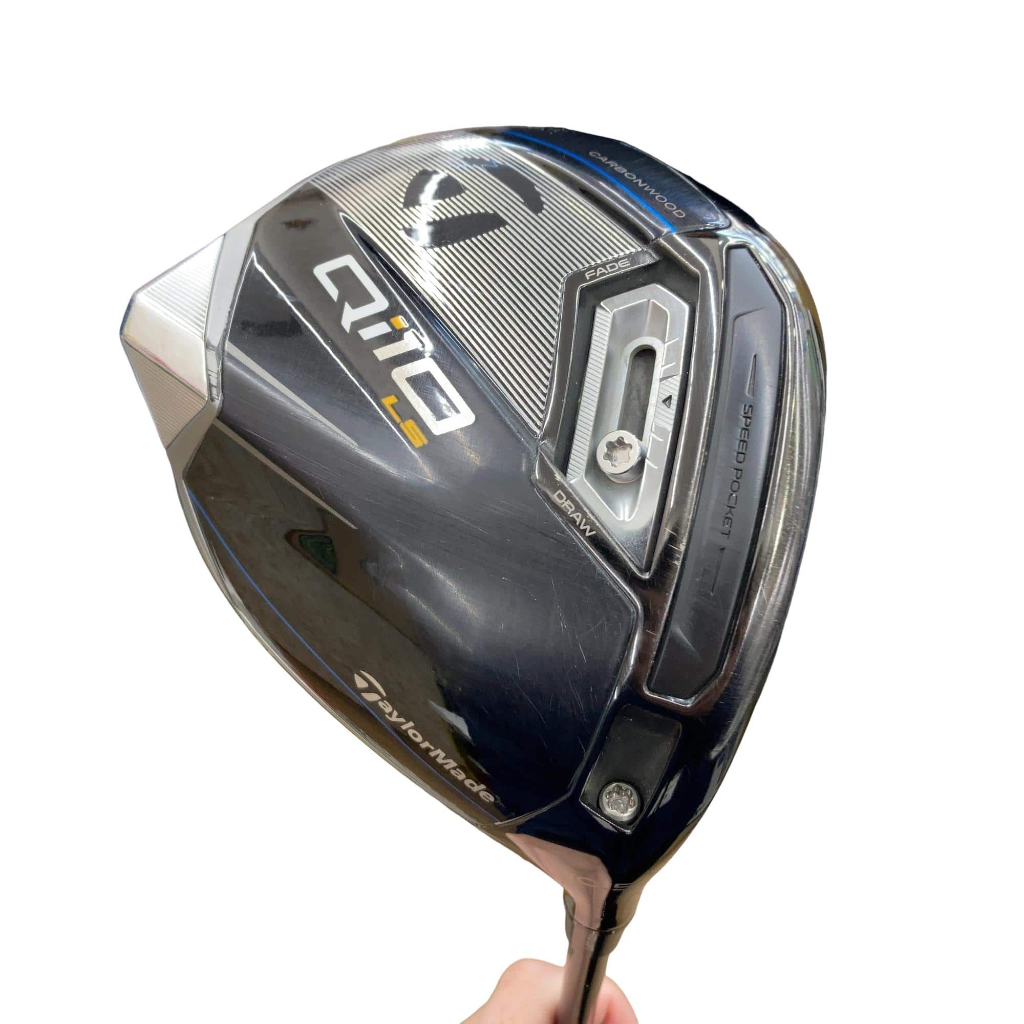 �p���P�O�@�k�r�@�P�O�D�T°