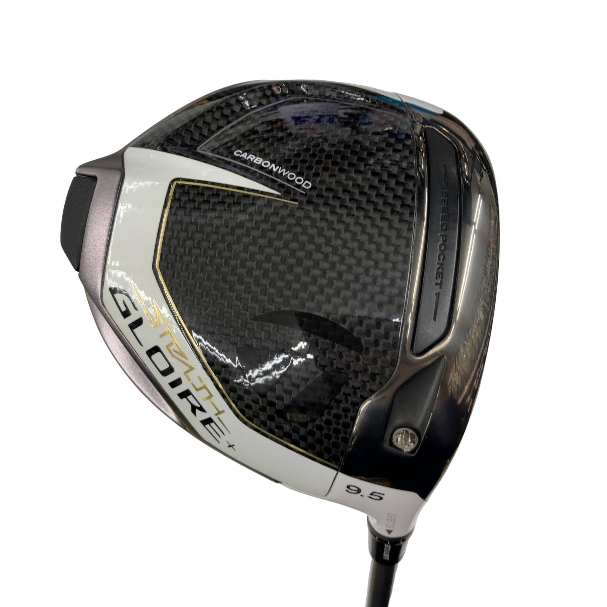 rsd`ksg@fknhqd{@@XDT°