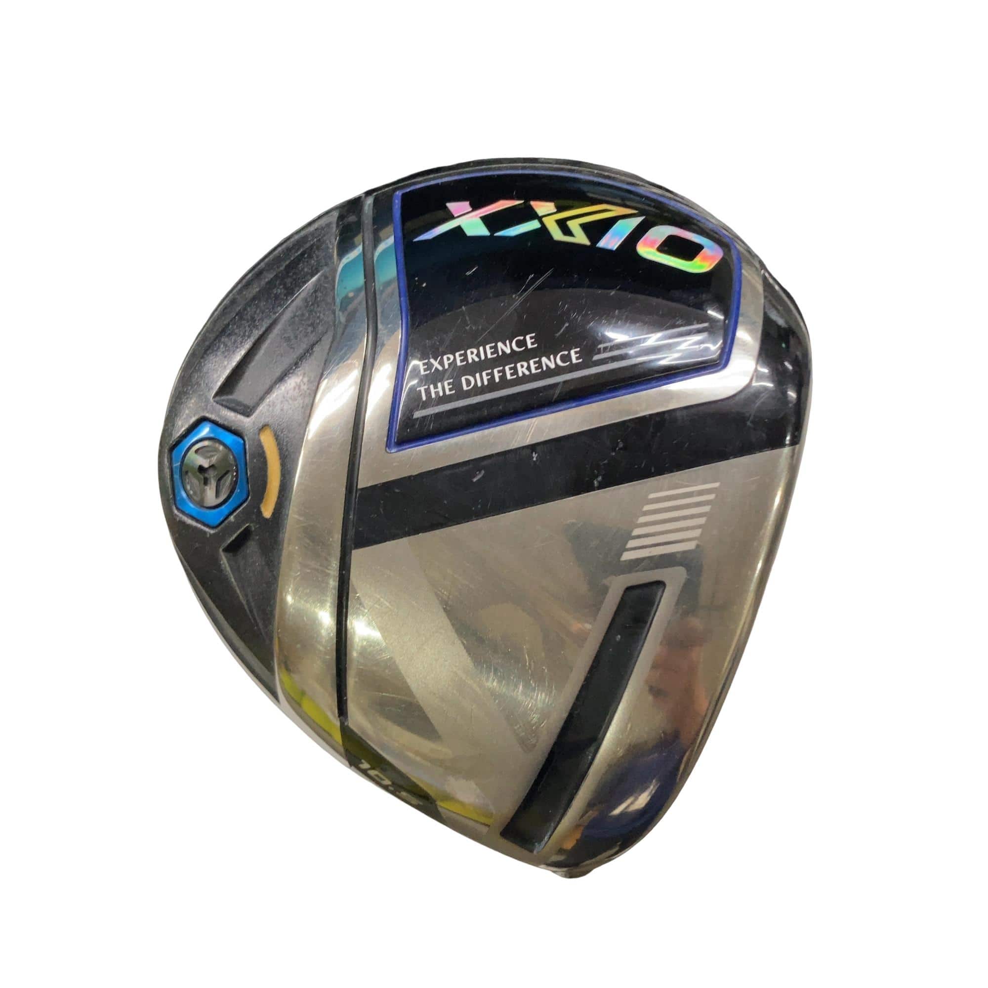 �w�w�h�n�i�Q�O�Q�O�j�@�P�O�D�T°