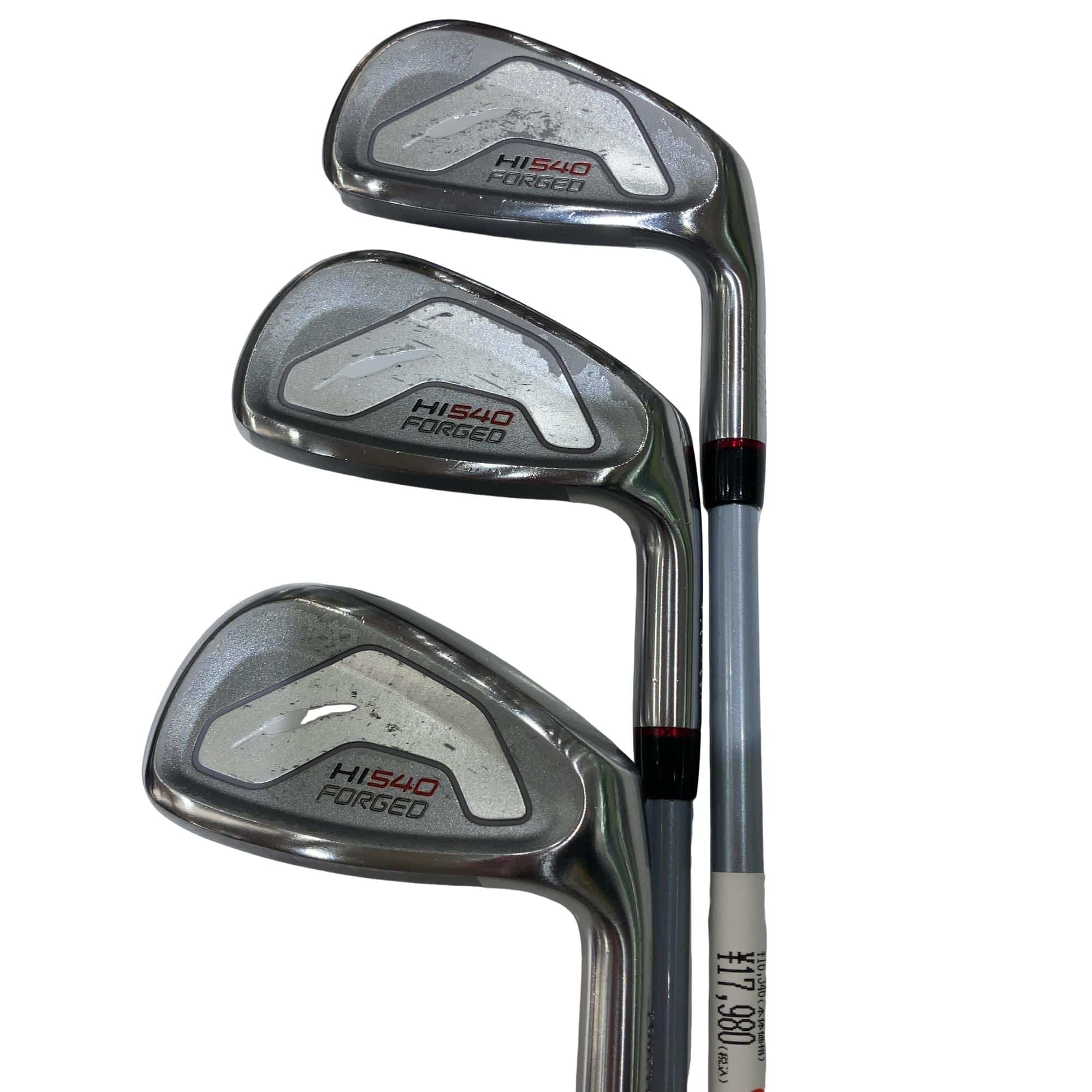 �g�h�|�T�S�O�@�e�n�q�f�d�c�@�R�r�i���{���F�R�{�Z�b�g�j