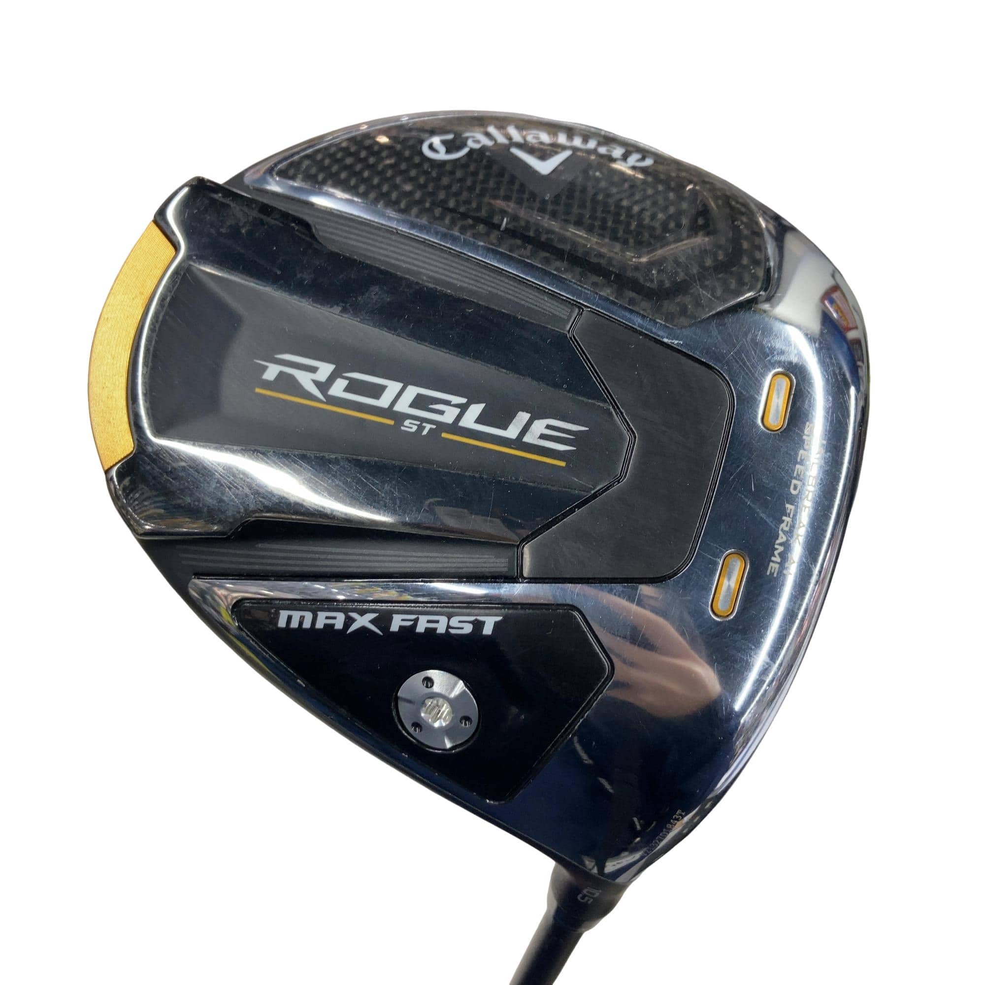 �q�n�f�t�d�@�r�s�@�l�`�w�@�e�`�r�s�@�P�O�D�T°