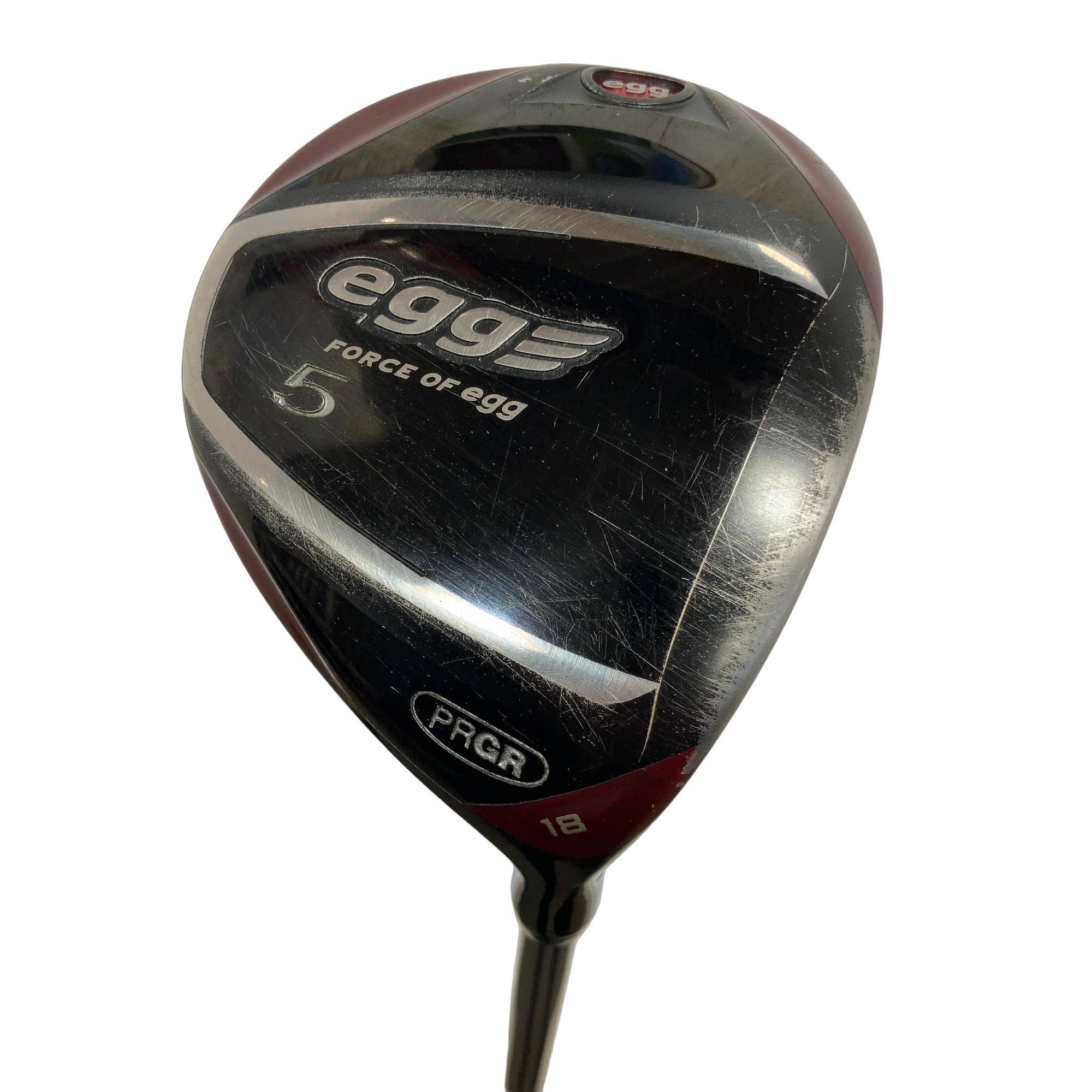 �������i�Q�O�P�V�j�@�@�T�v