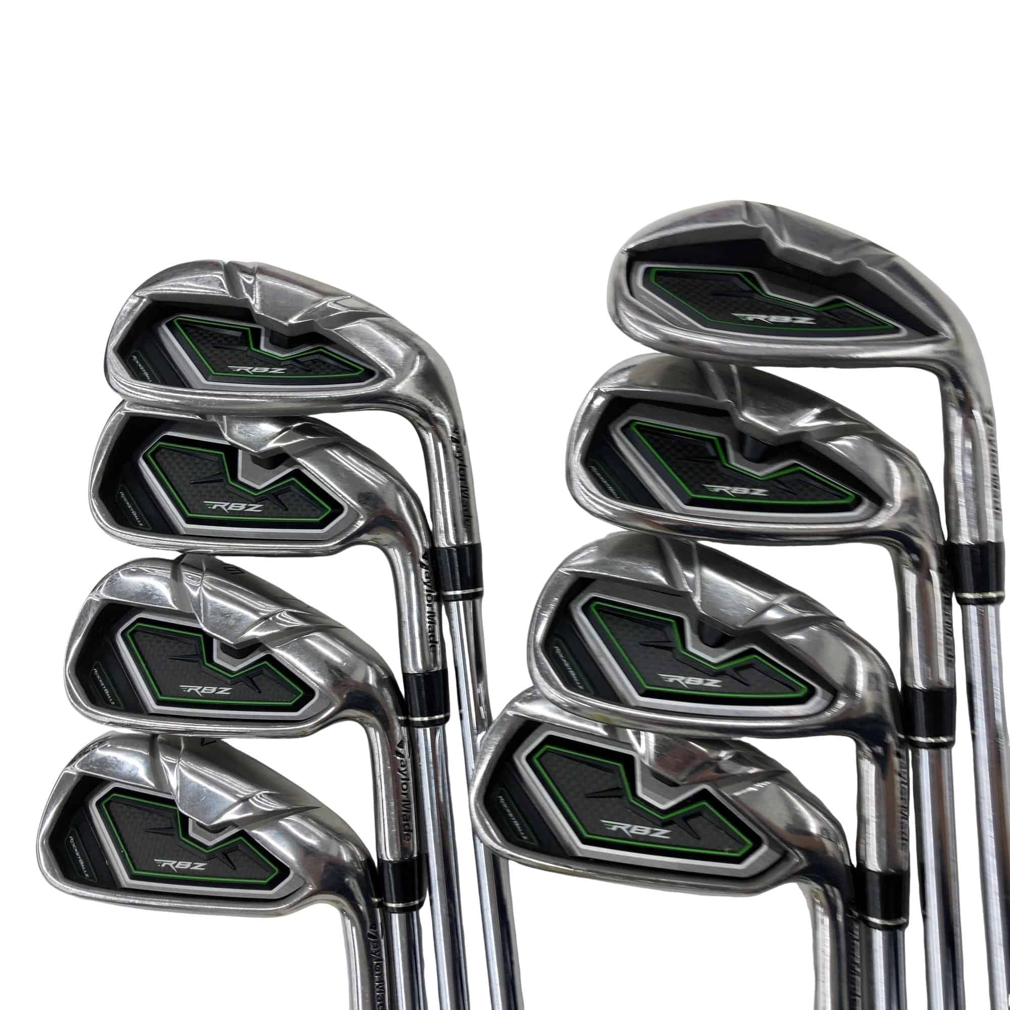 �q�a�y�@�P�O�r�@�t�r�`�i���{���F�W�{�Z�b�g�j