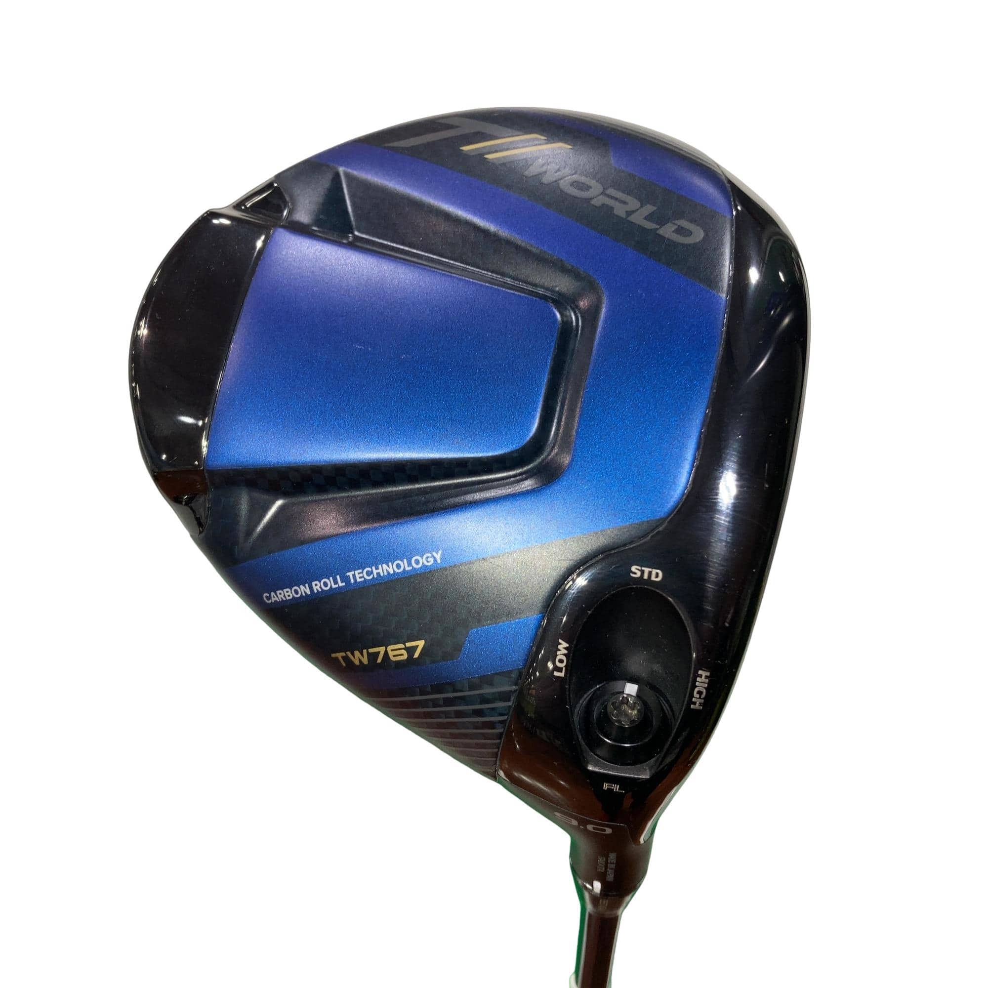 �s�n�t�q�@�v�n�q�k�c�@�s�v�V�U�V�@�@�X°