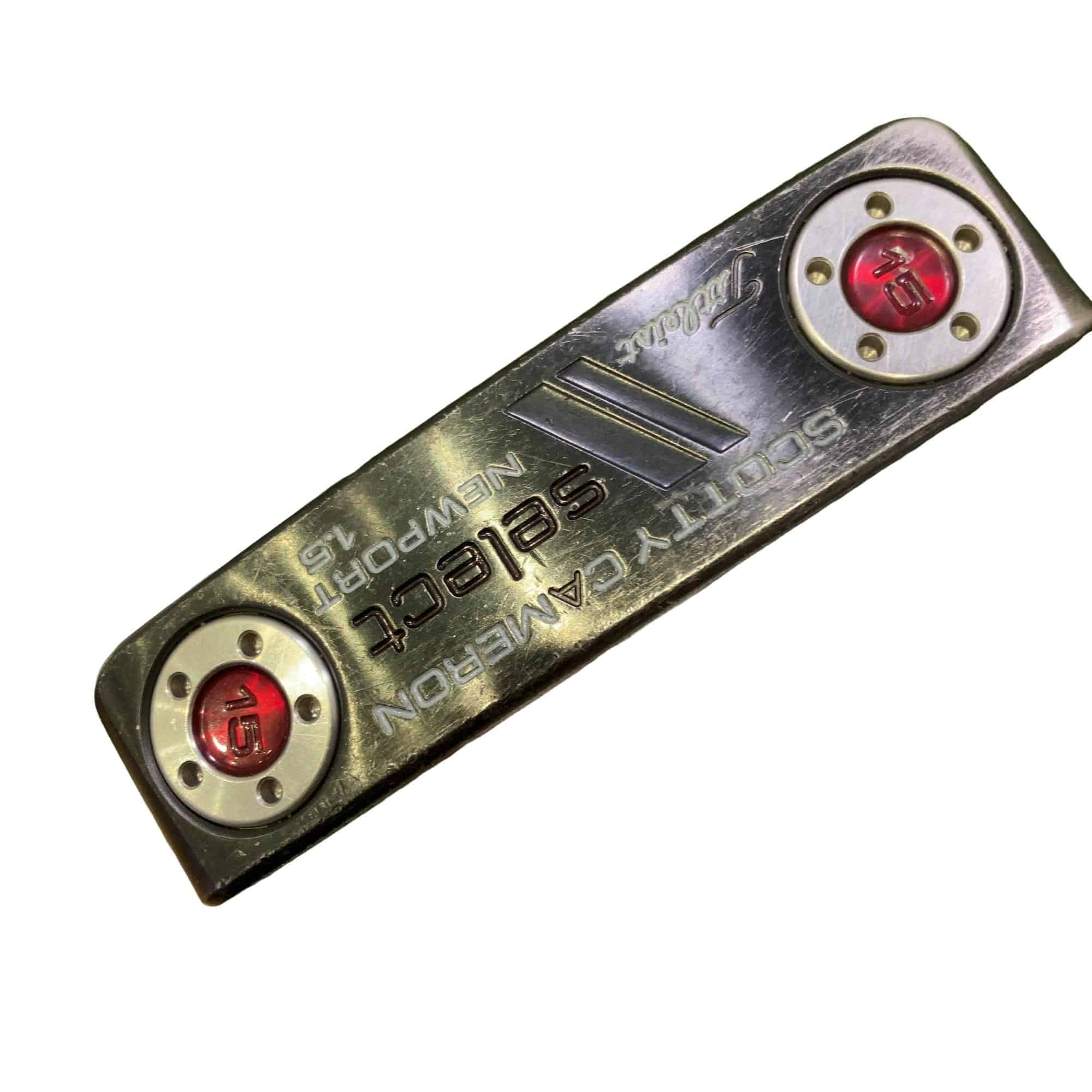 rbnssx@b`ldqnm@@mdvonqs@PDT@RSC`